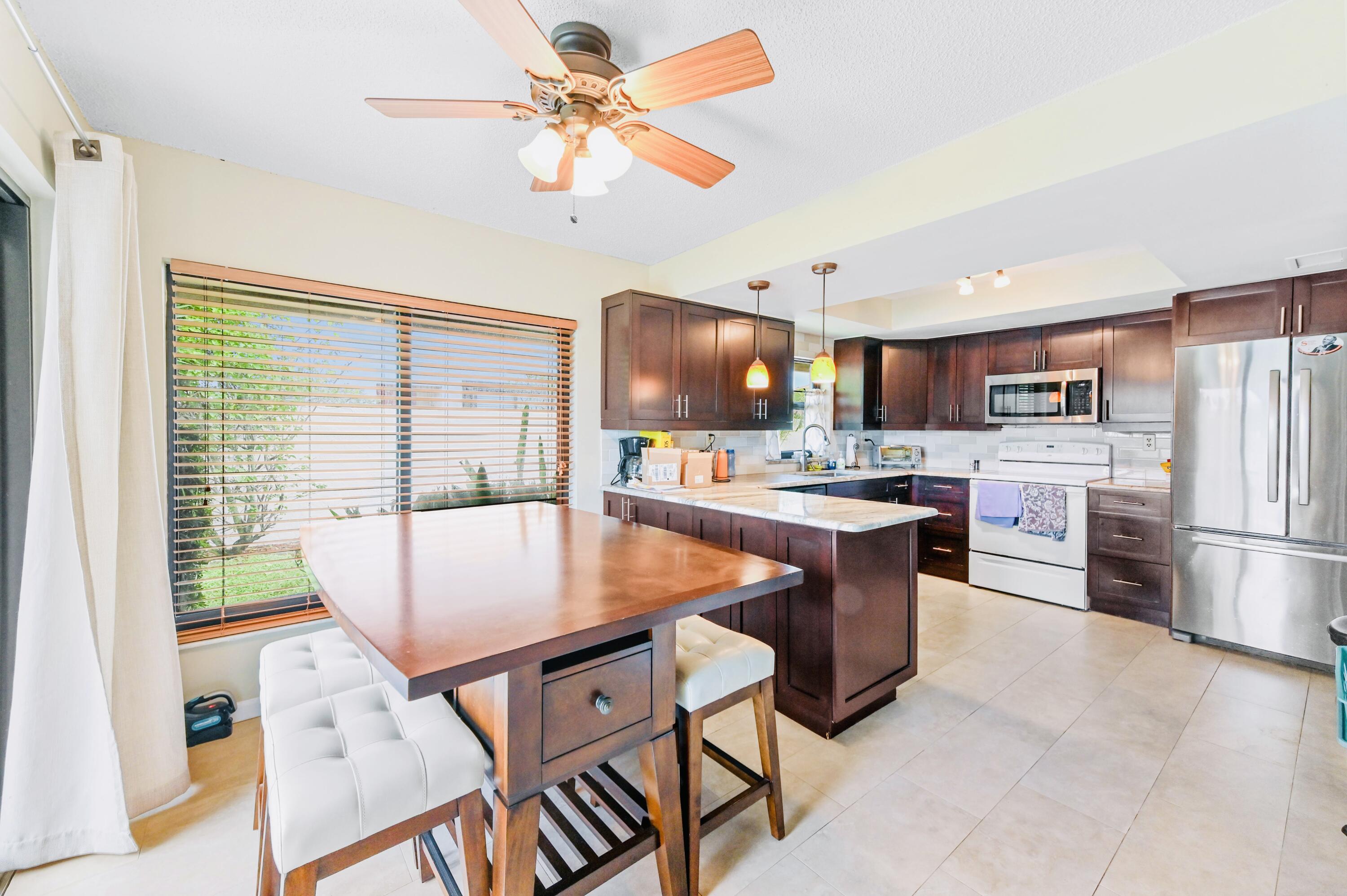 MLS #RX-11131692 image #20