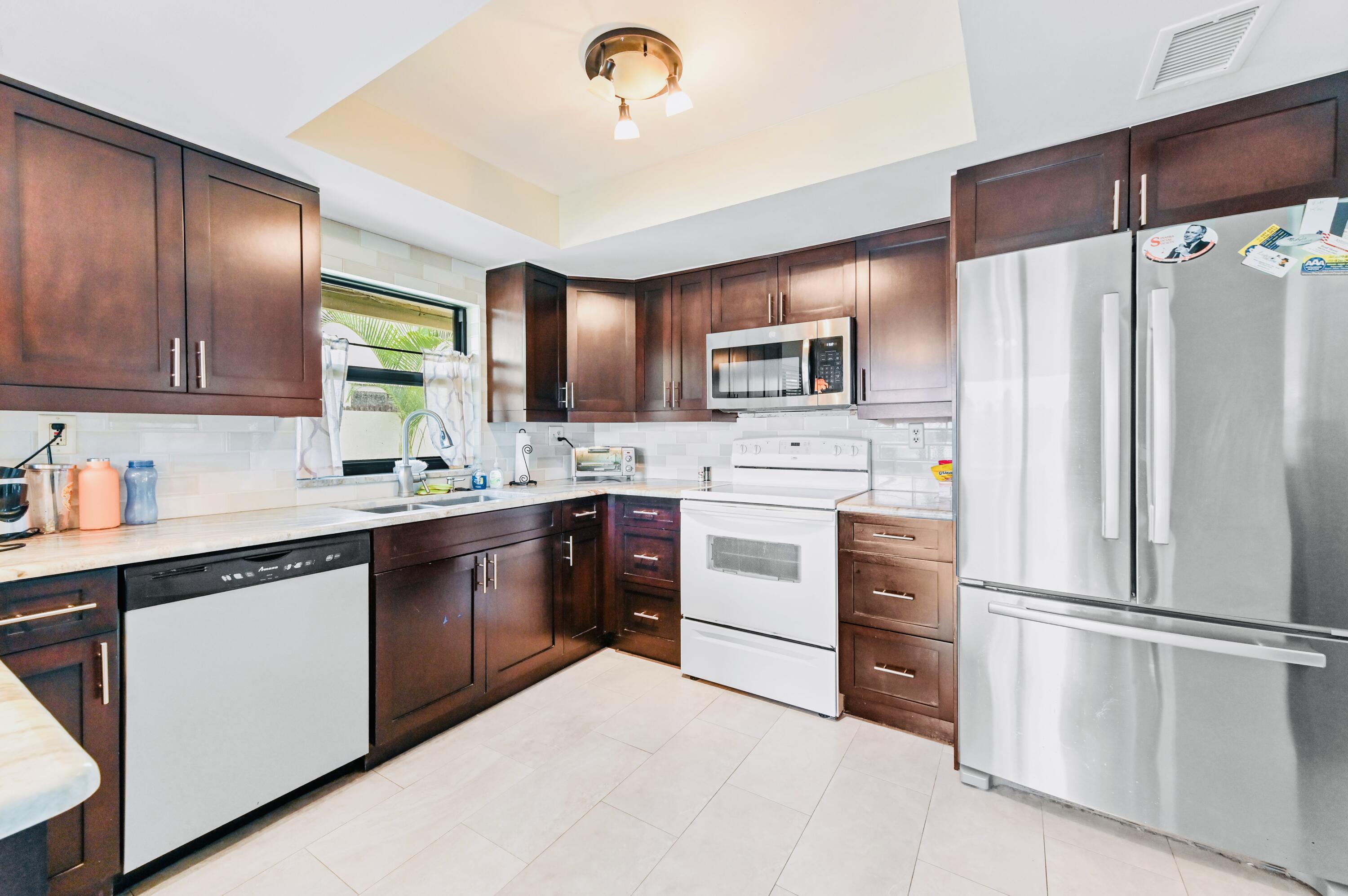 MLS #RX-11131692 image #21