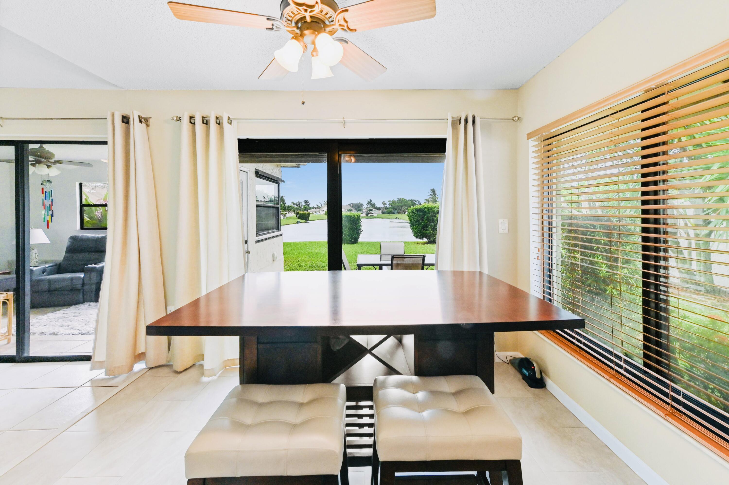 MLS #RX-11131692 image #23