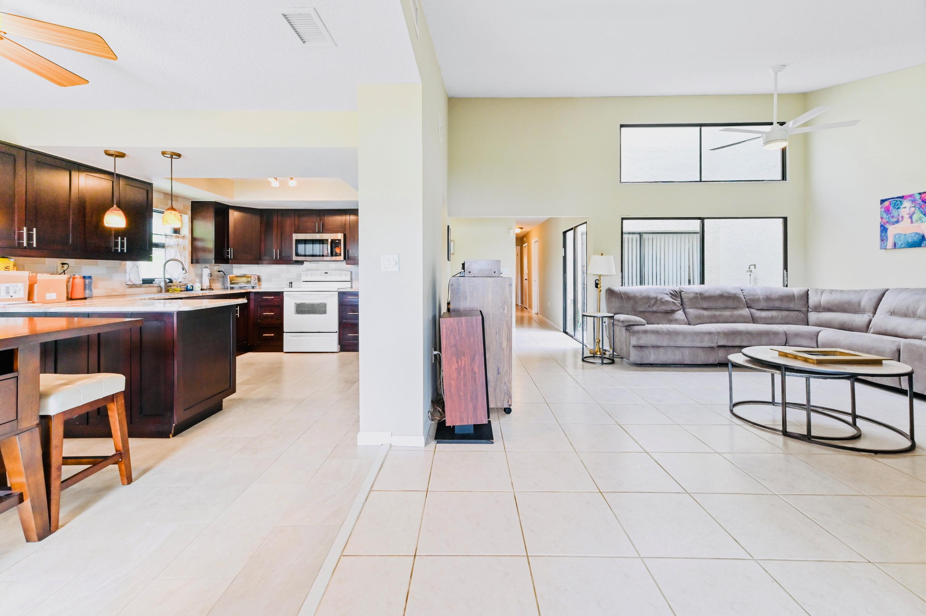 MLS #RX-11131692 image #24