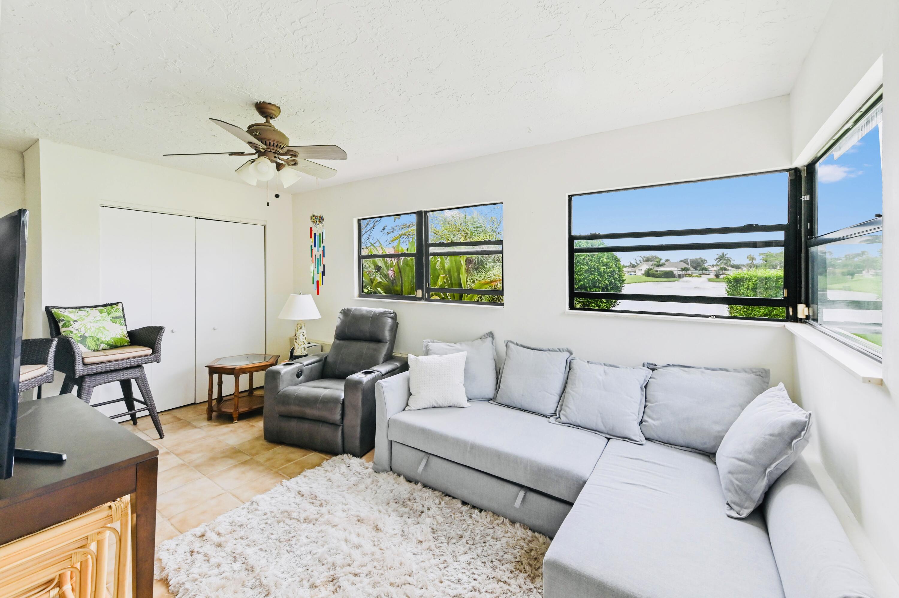 MLS #RX-11131692 image #25