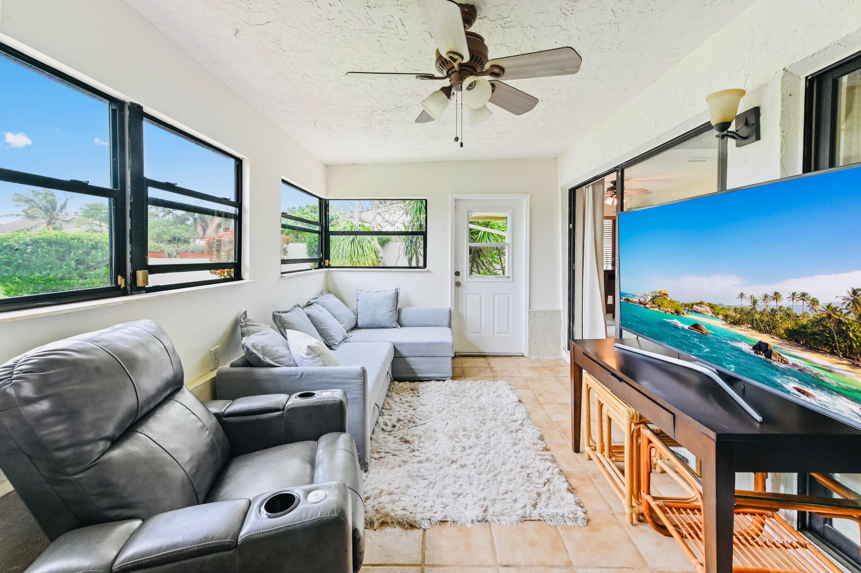 MLS #RX-11131692 image #26