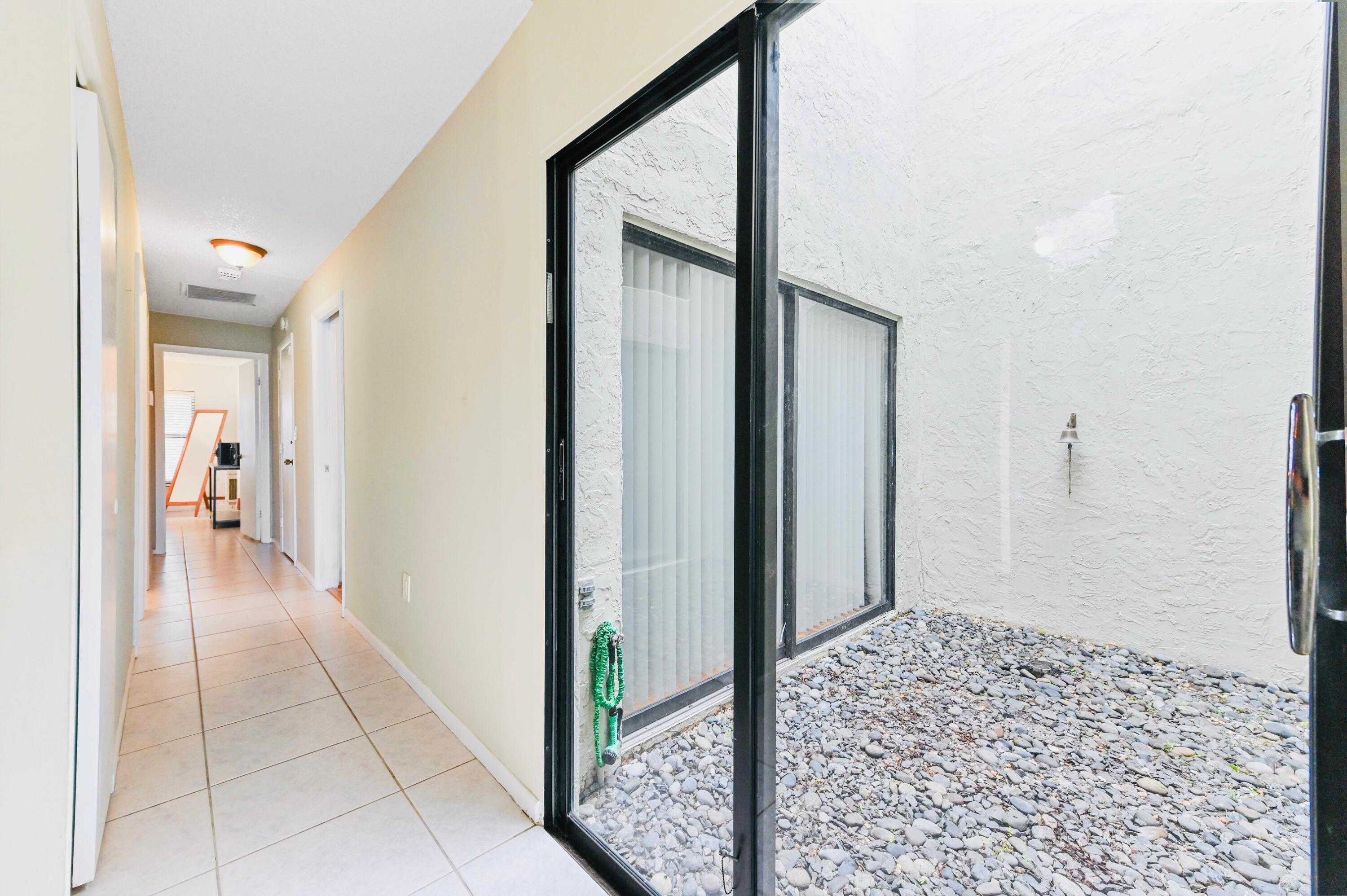 MLS #RX-11131692 image #27