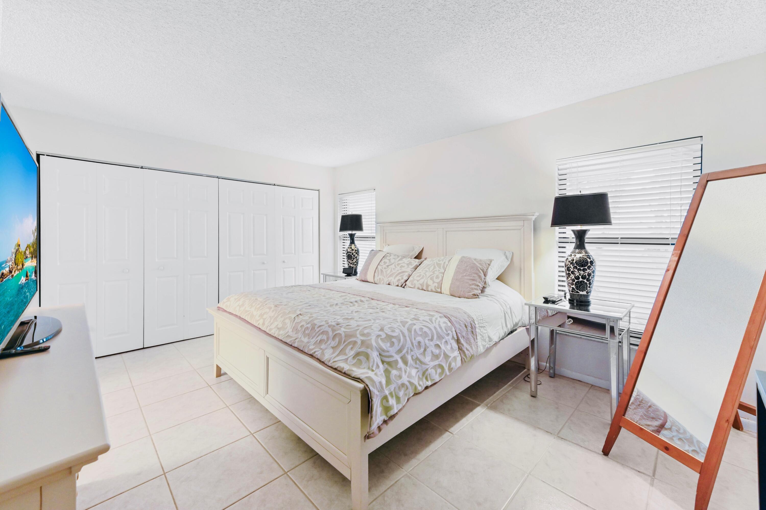 MLS #RX-11131692 image #28