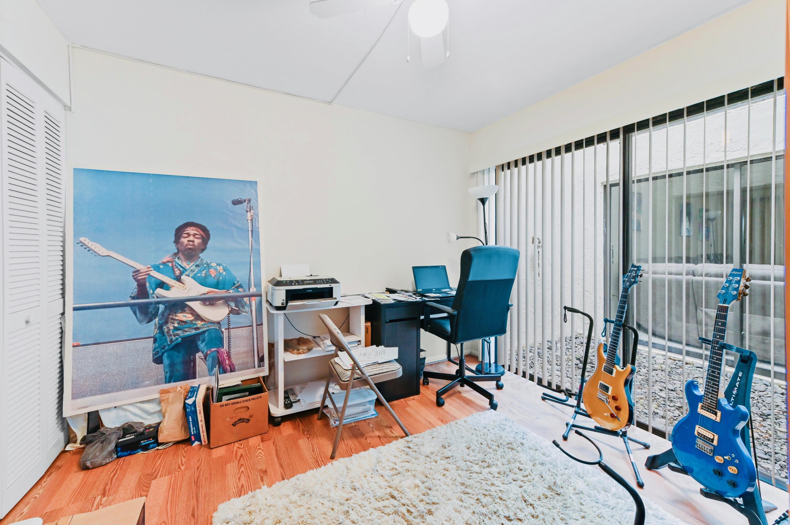 MLS #RX-11131692 image #32