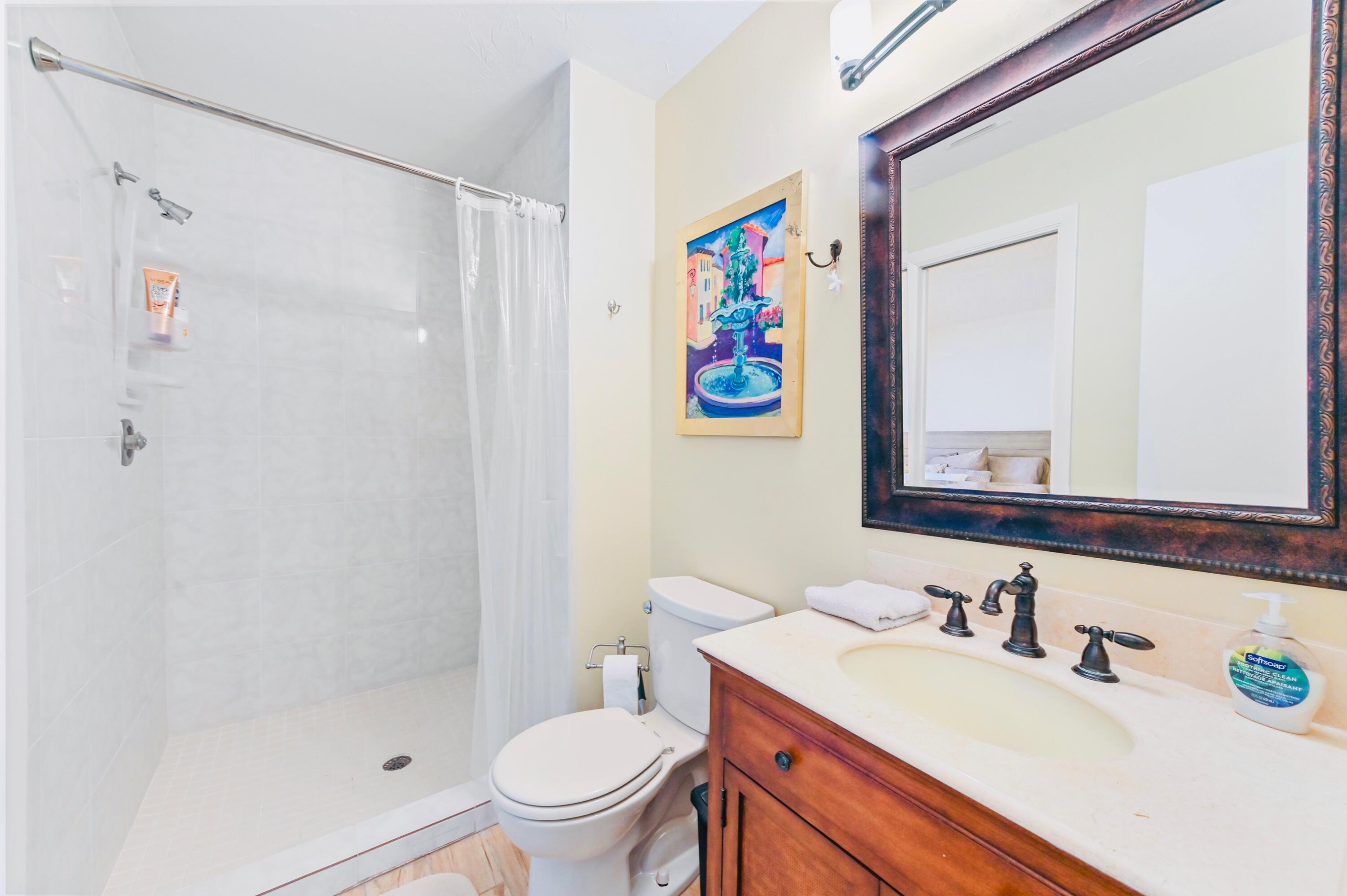 MLS #RX-11131692 image #33