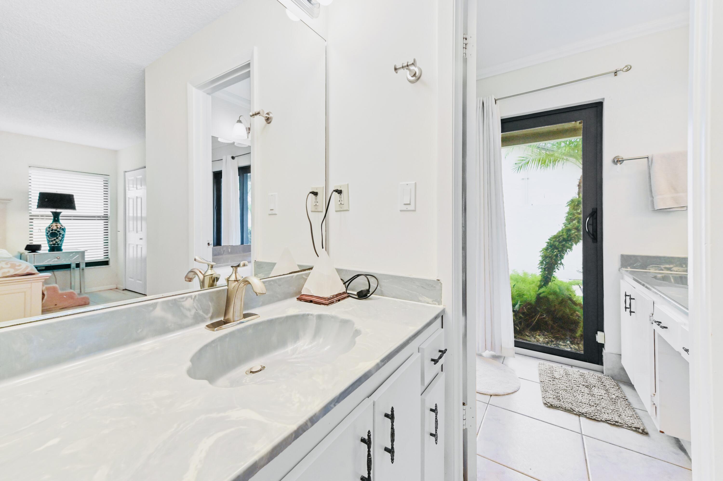 MLS #RX-11131692 image #34