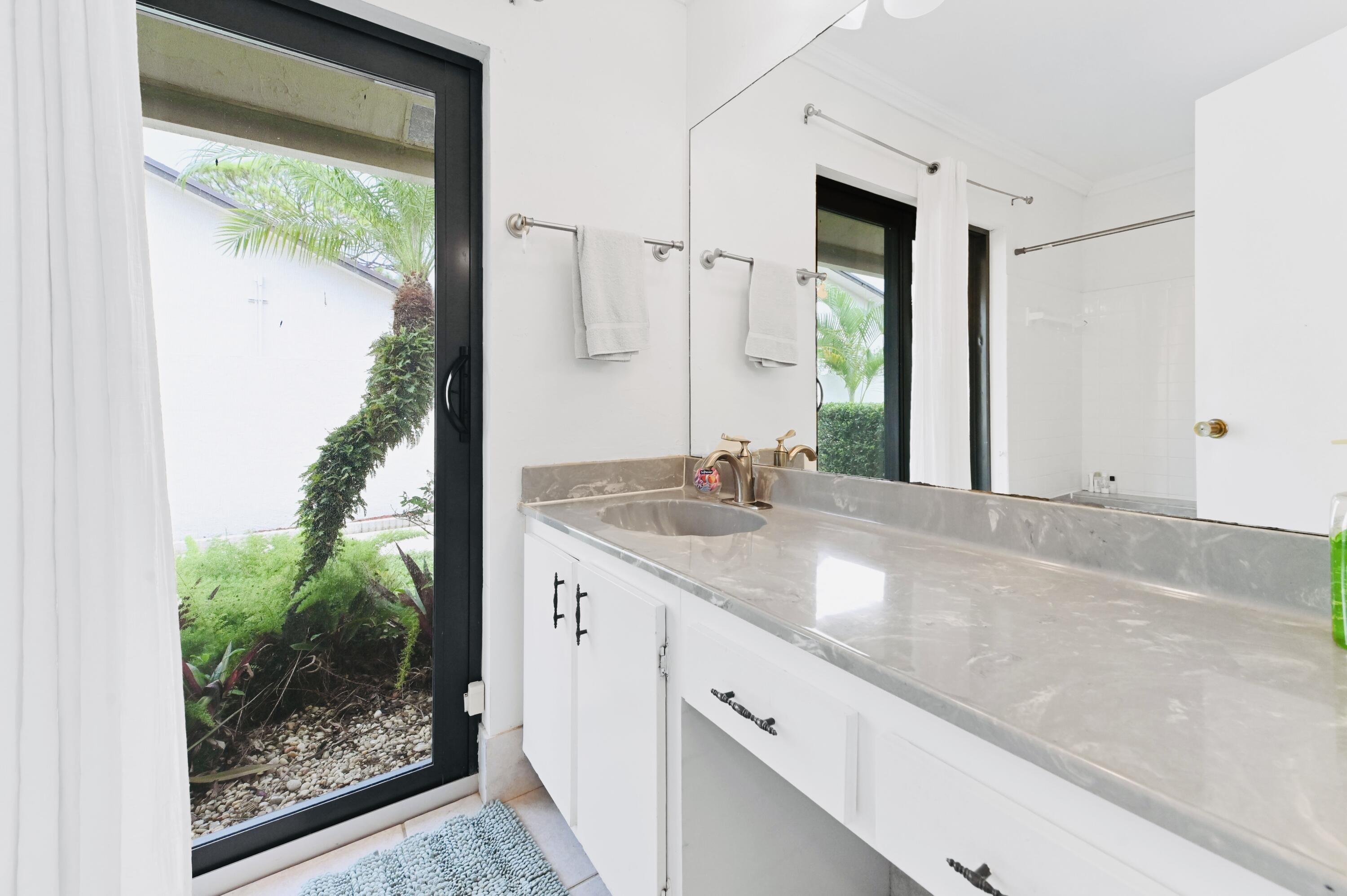 MLS #RX-11131692 image #35