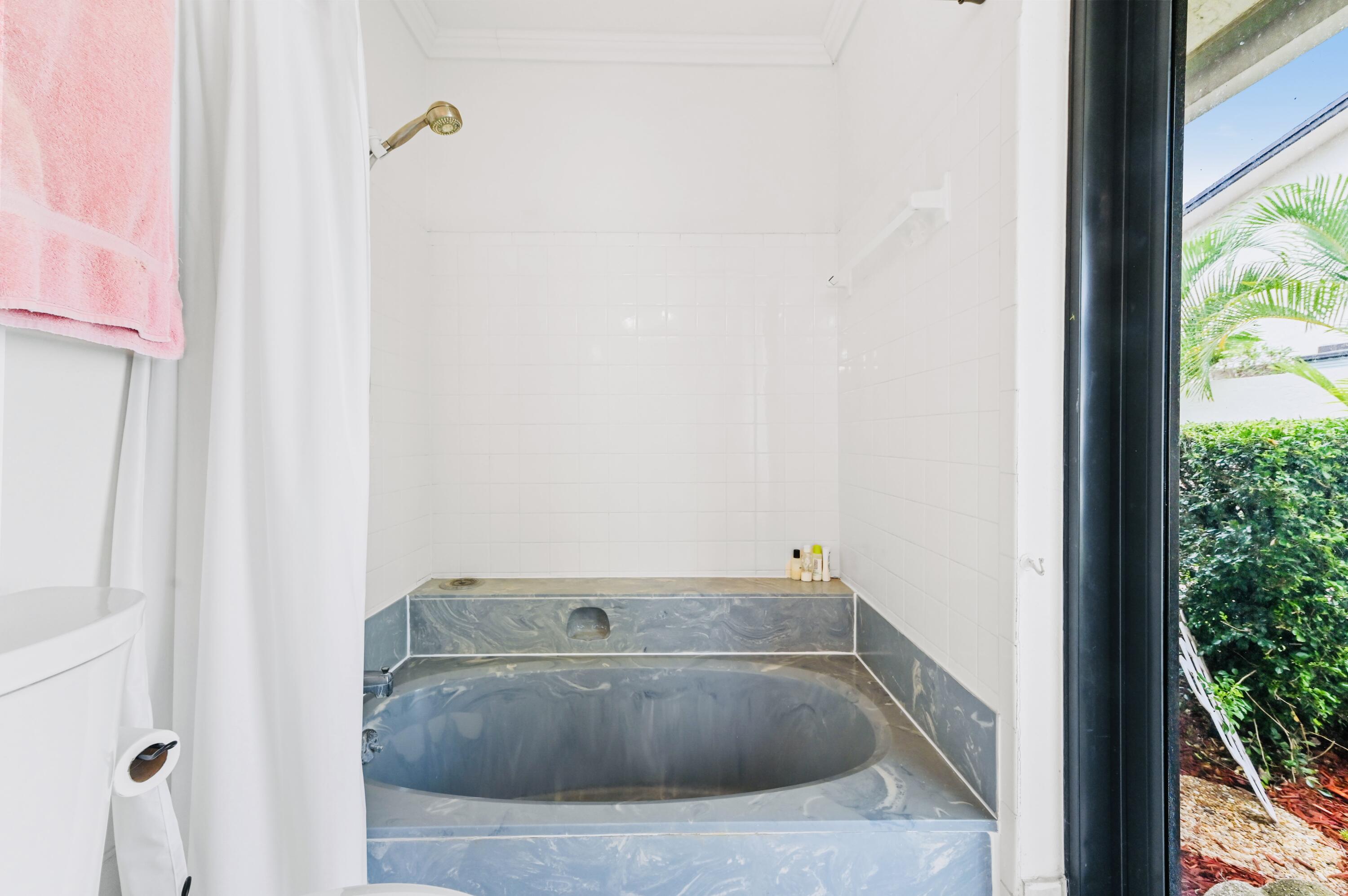 MLS #RX-11131692 image #36