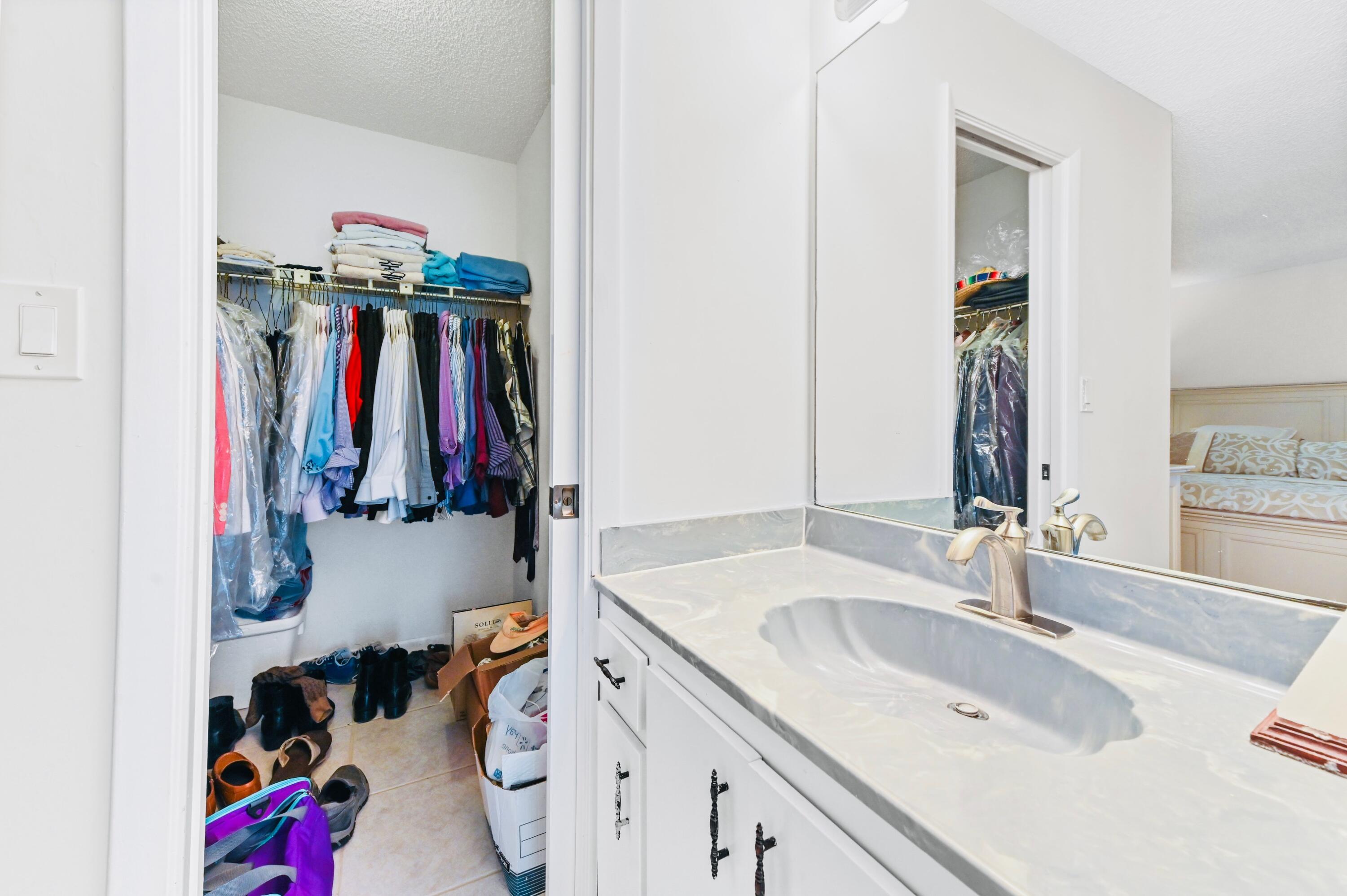 MLS #RX-11131692 image #37