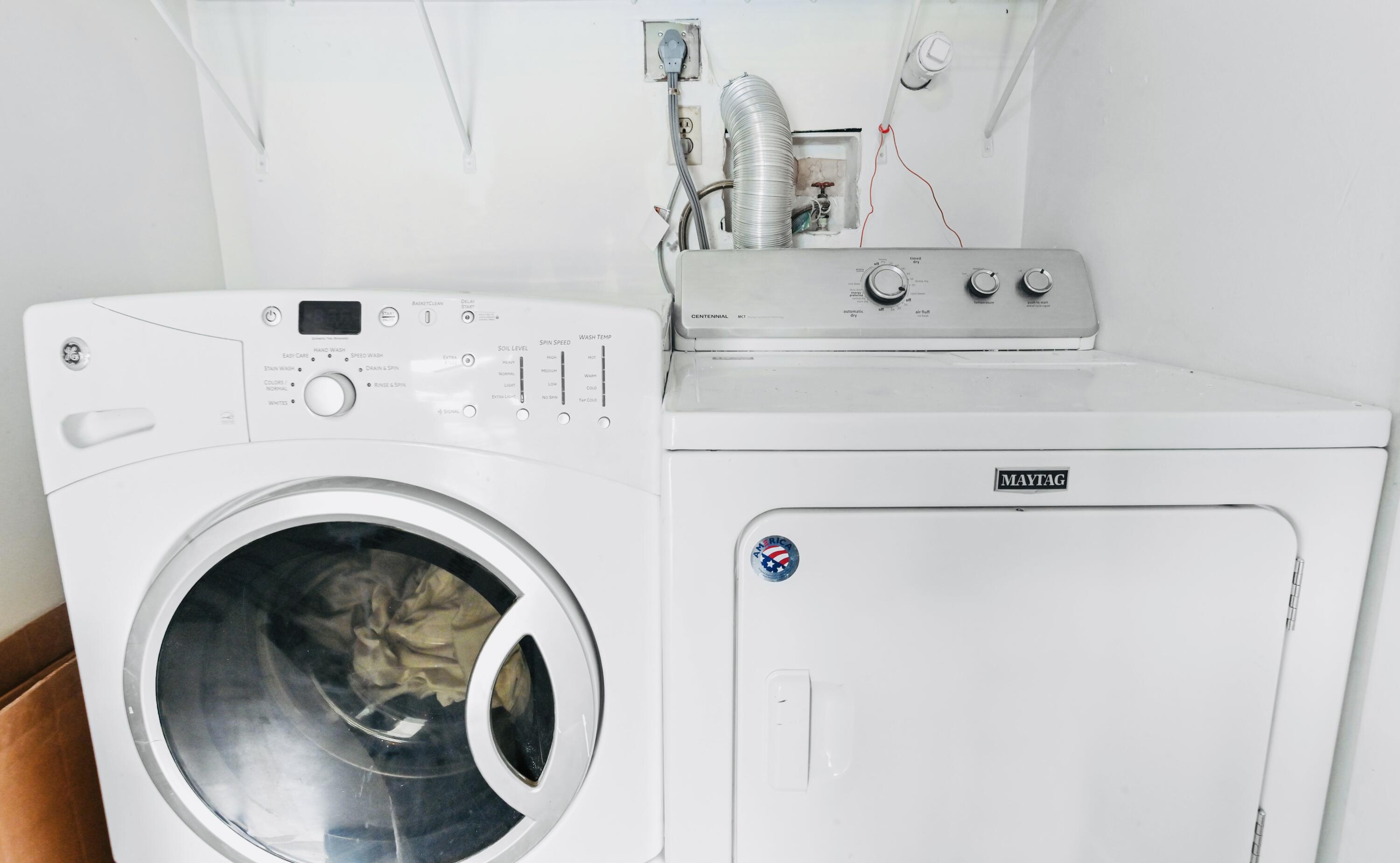 MLS #RX-11131692 image #38