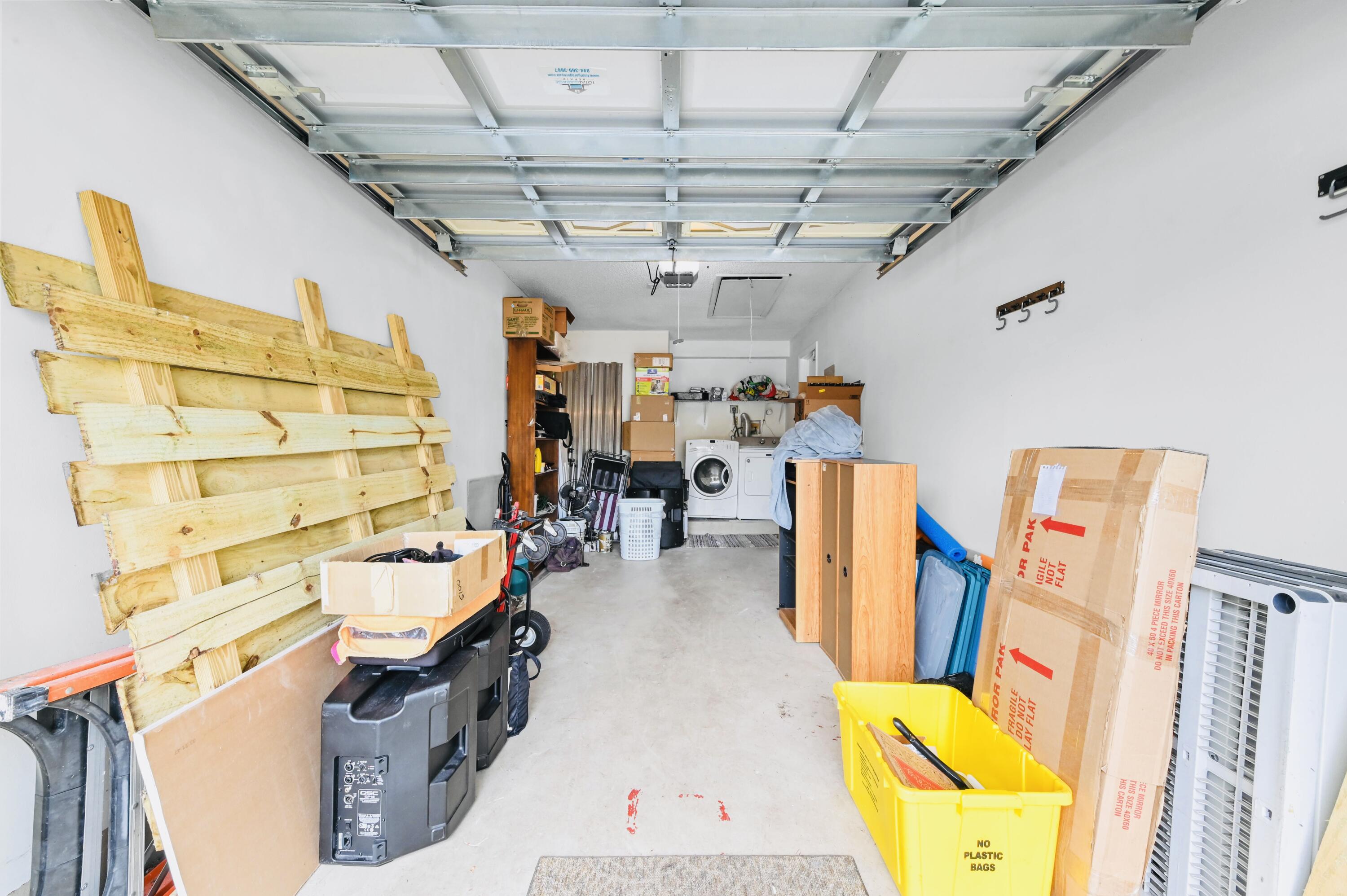 MLS #RX-11131692 image #39