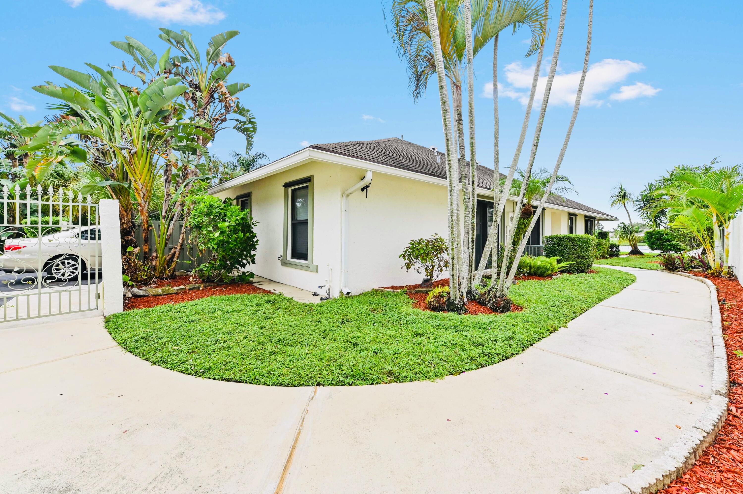 MLS #RX-11131692 image #4