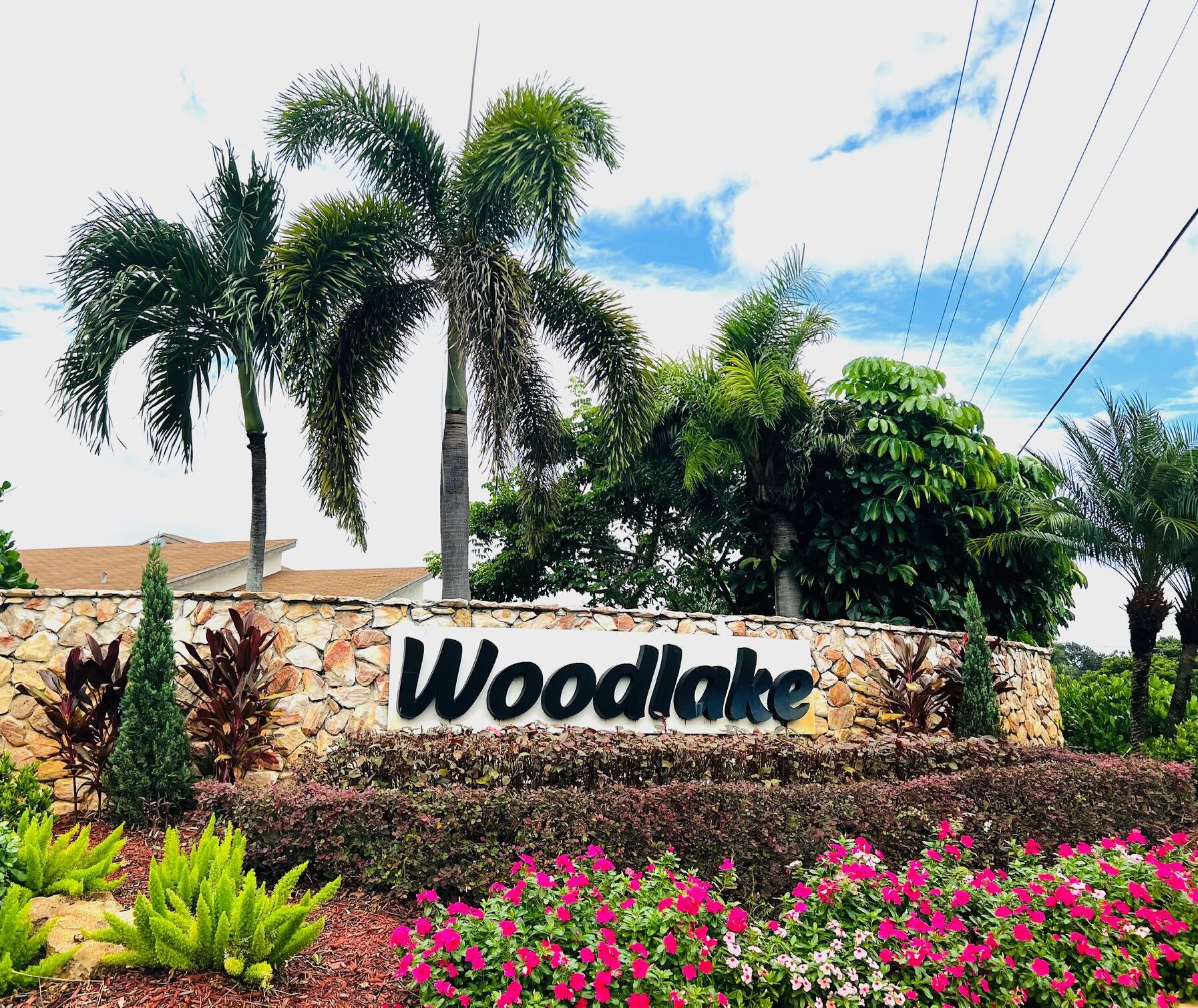 MLS #RX-11131692 image #40