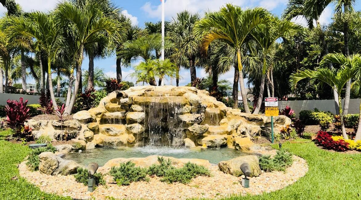 MLS #RX-11131692 image #41