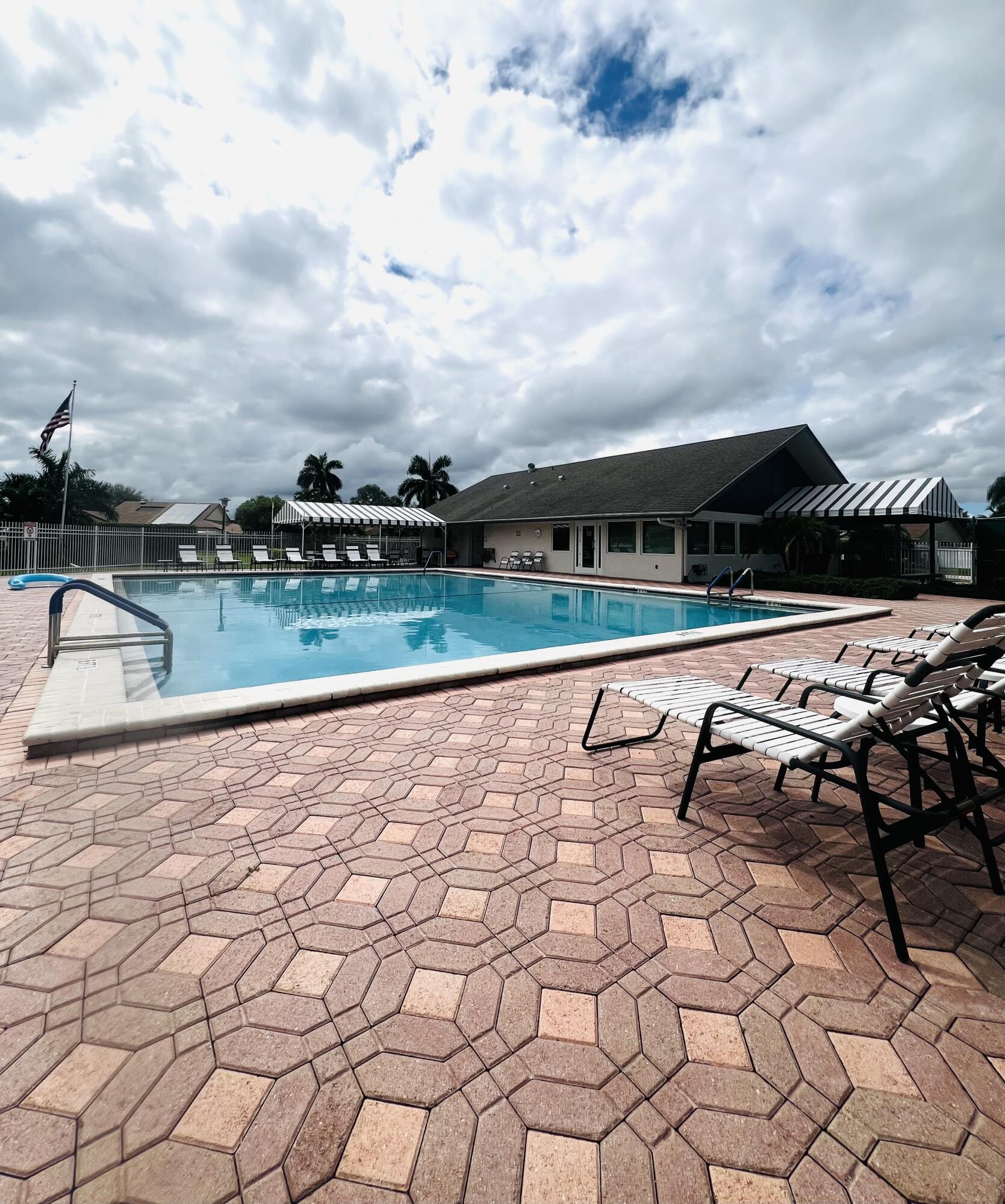 MLS #RX-11131692 image #43