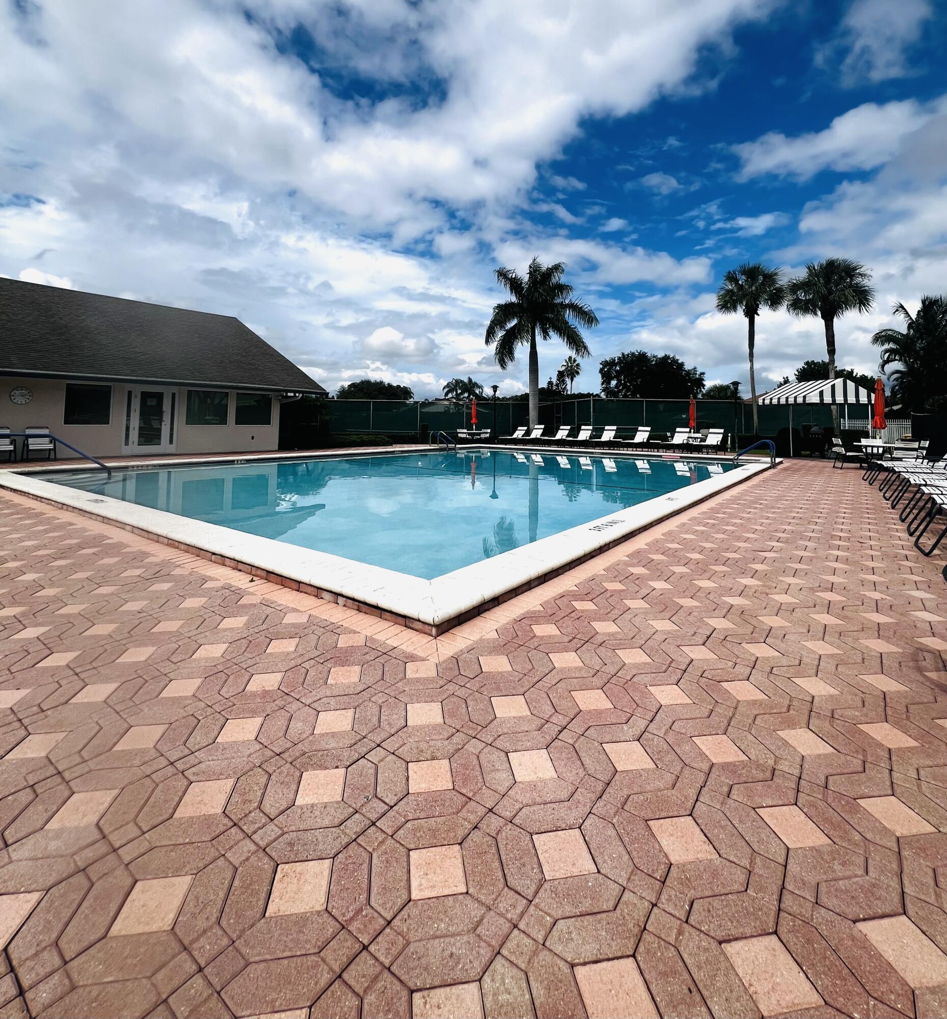 MLS #RX-11131692 image #44