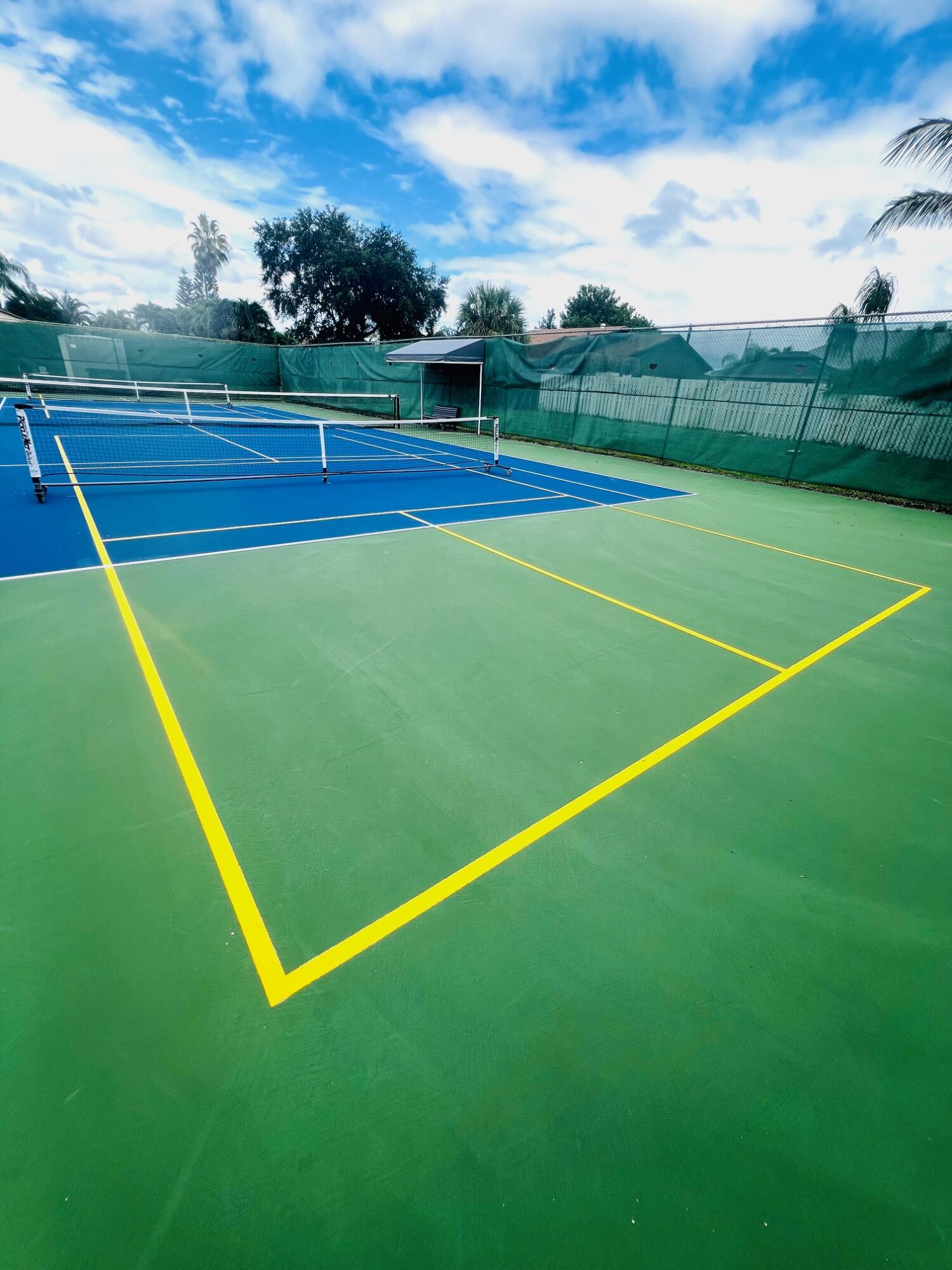 MLS #RX-11131692 image #47