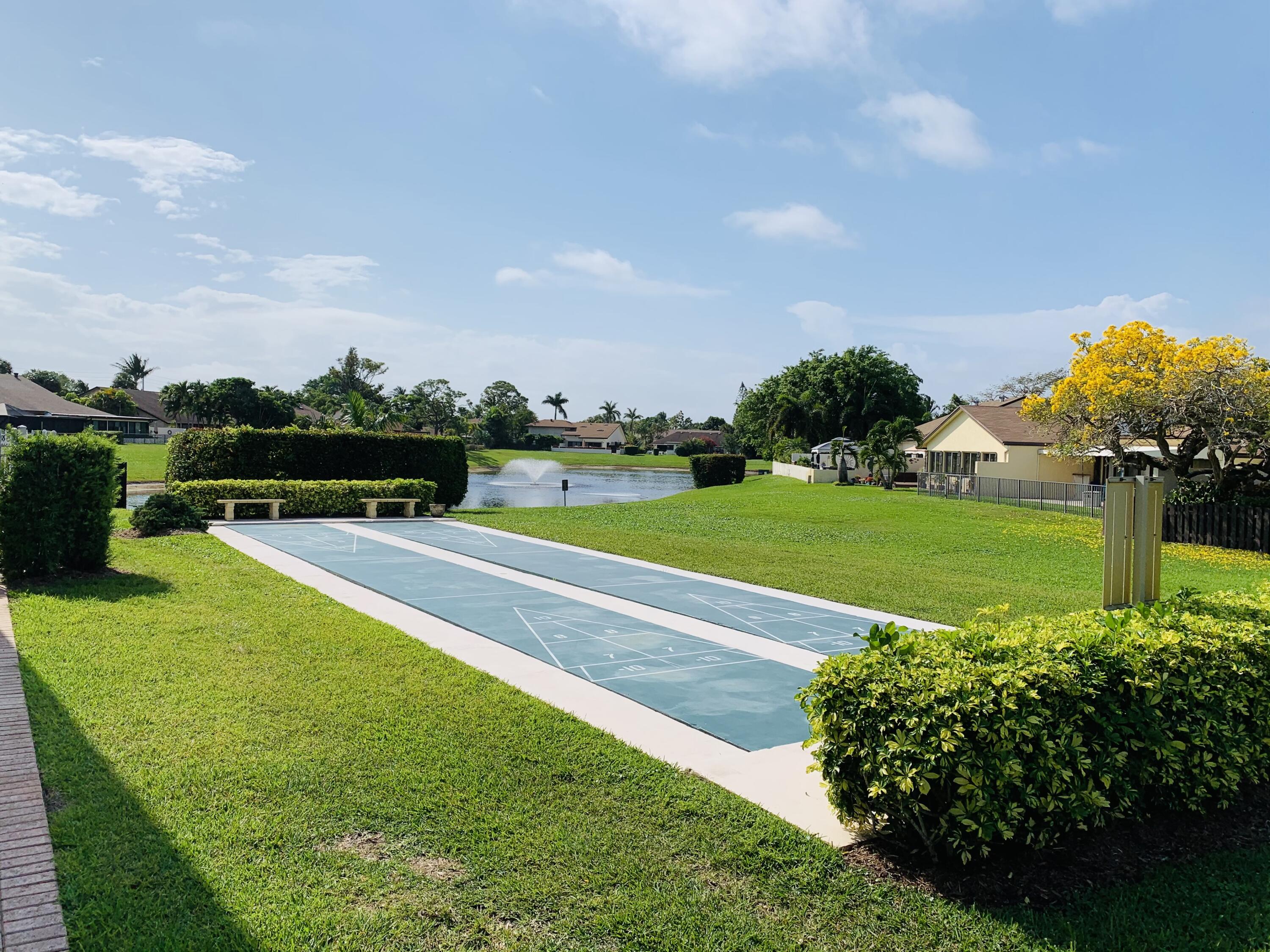 MLS #RX-11131692 image #48