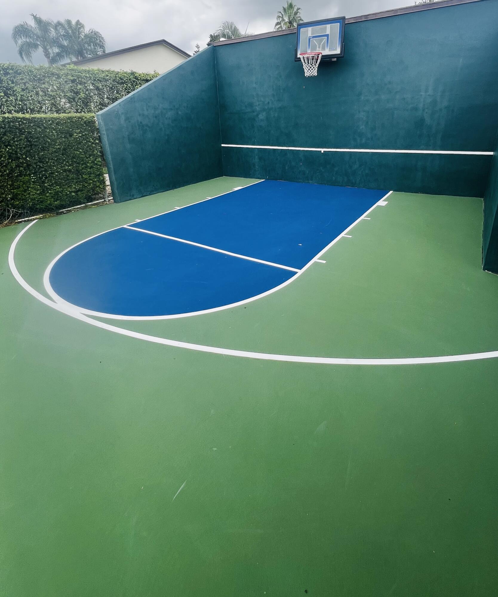 MLS #RX-11131692 image #49