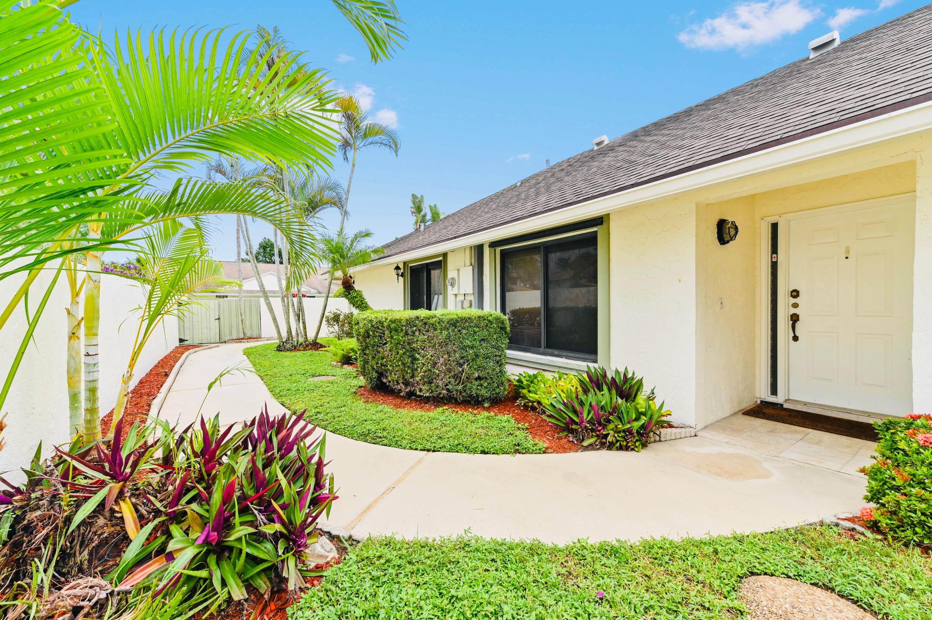 MLS #RX-11131692 image #5