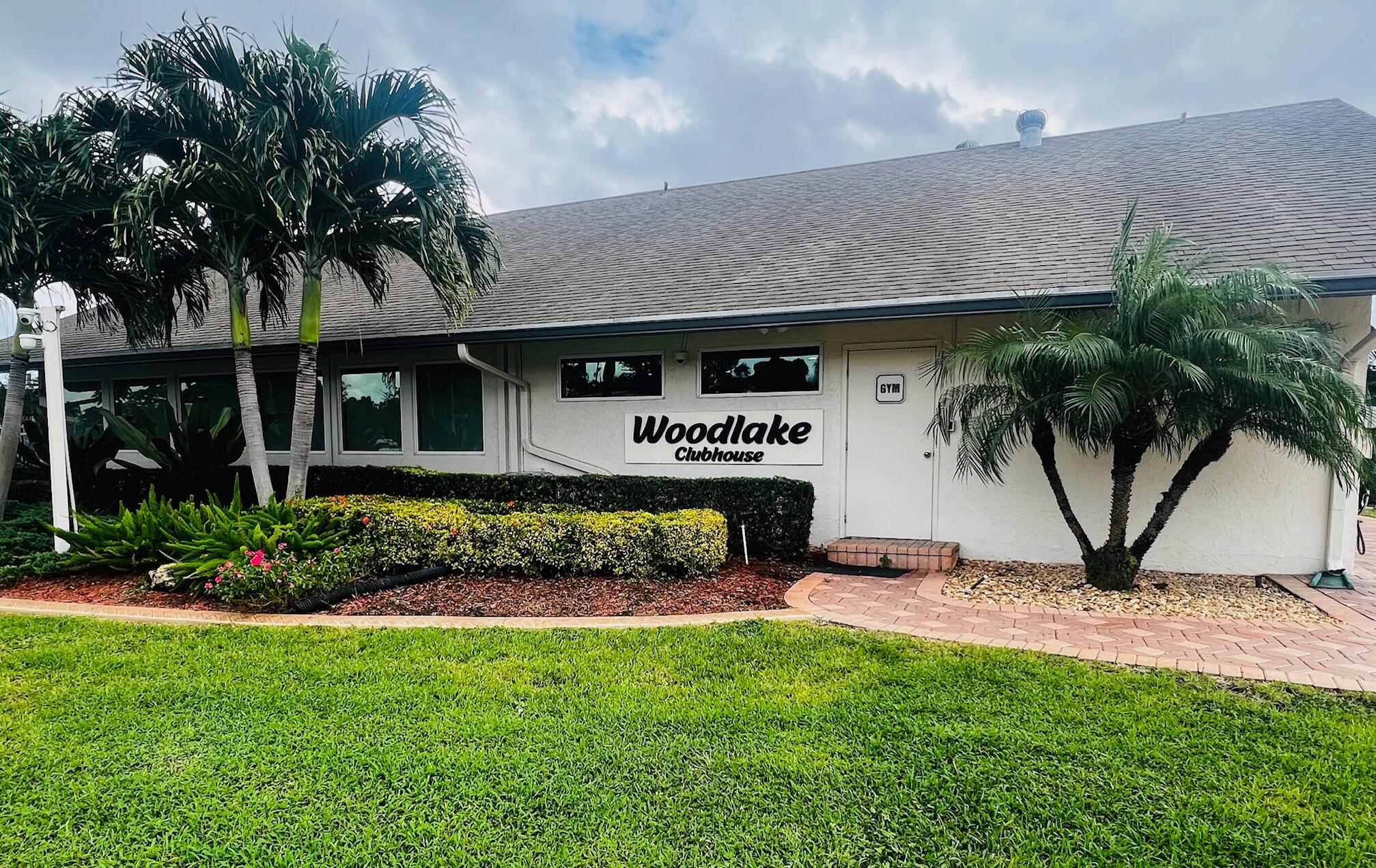 MLS #RX-11131692 image #50