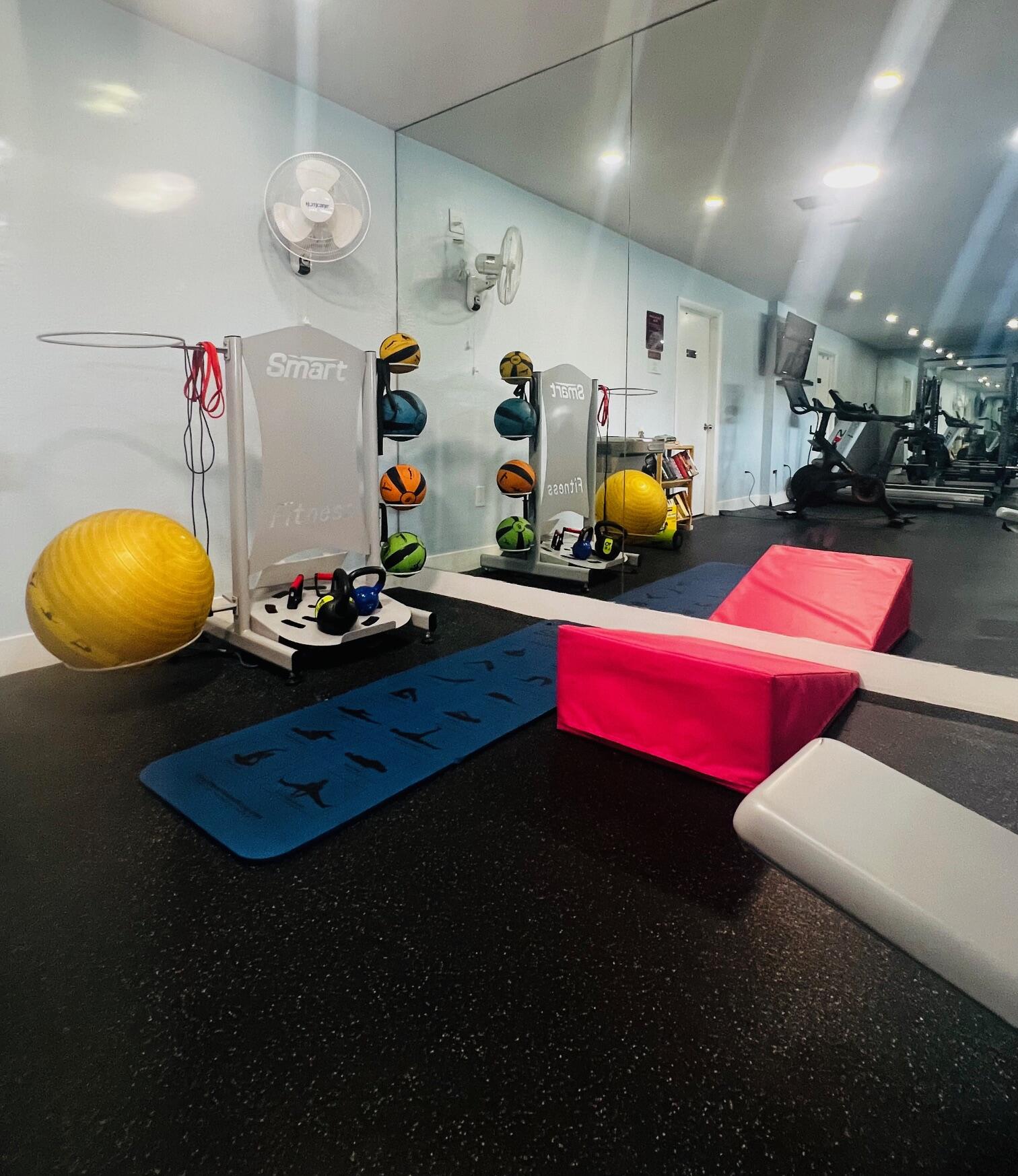 MLS #RX-11131692 image #51