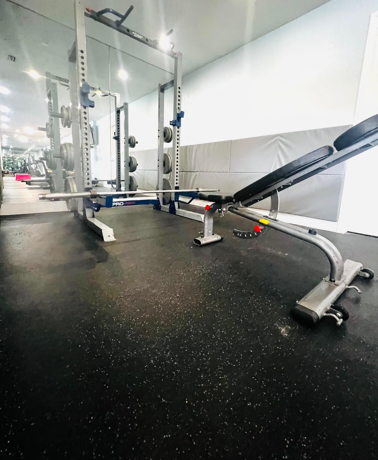 MLS #RX-11131692 image #52