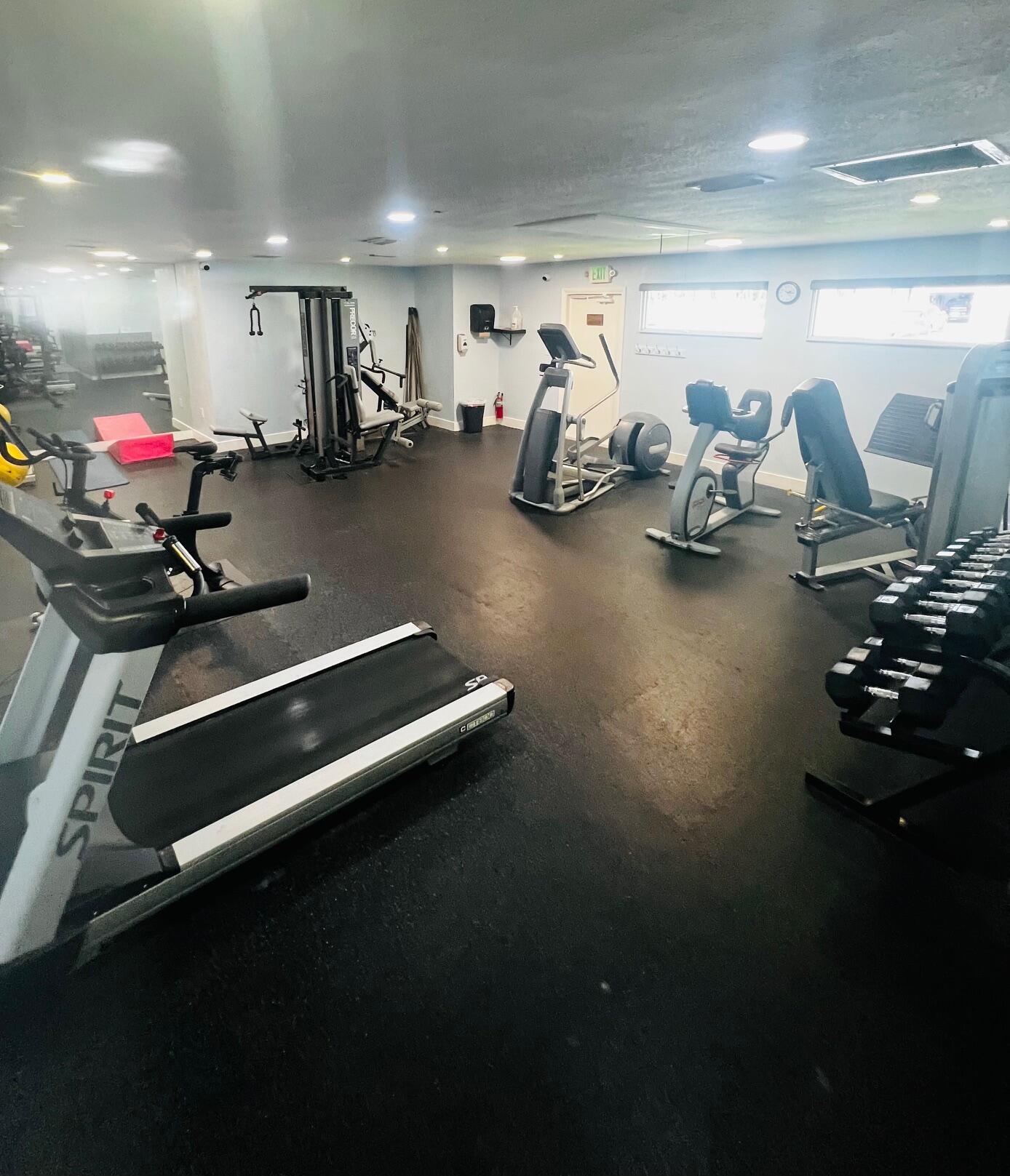 MLS #RX-11131692 image #53