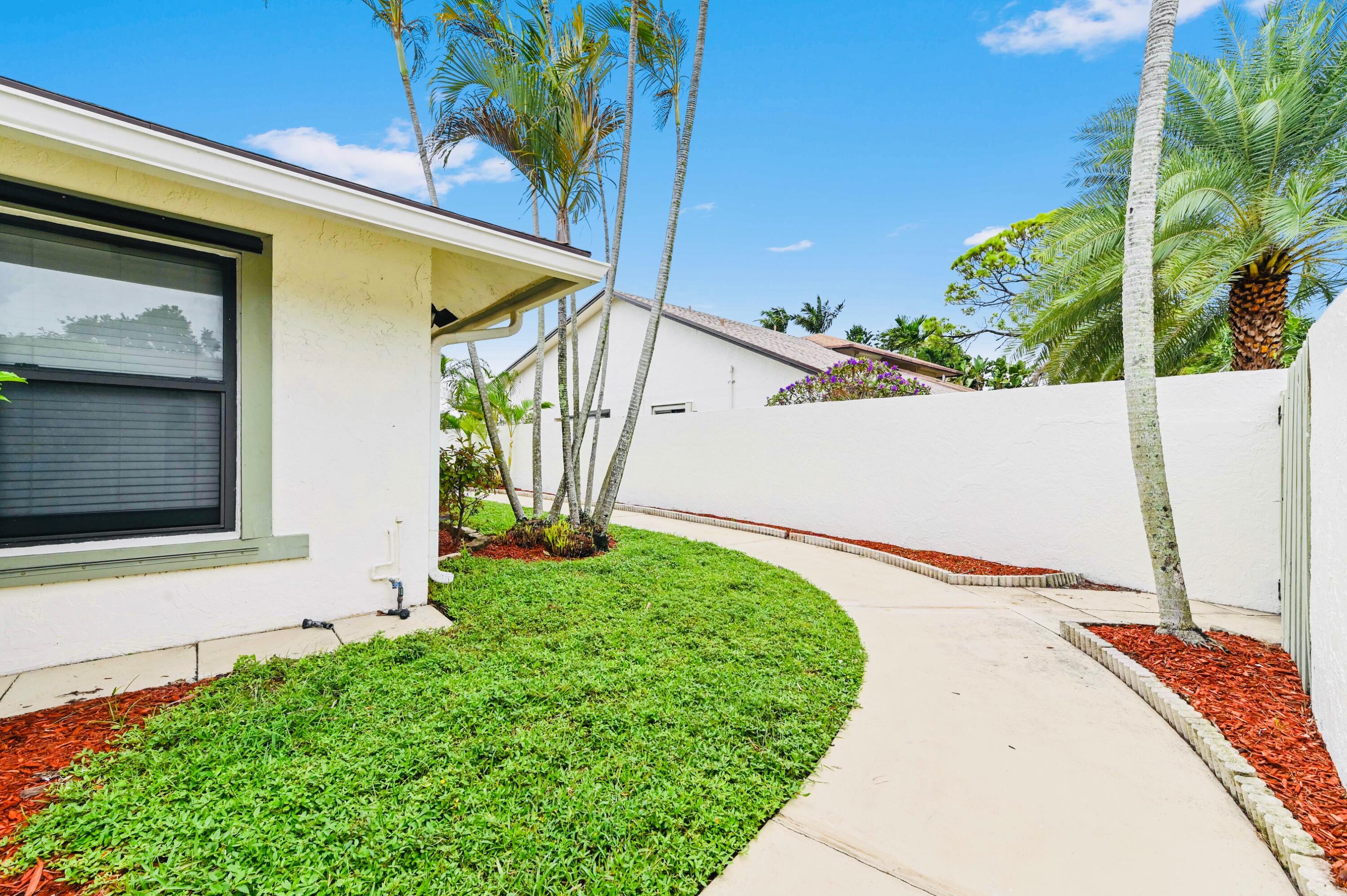 MLS #RX-11131692 image #7