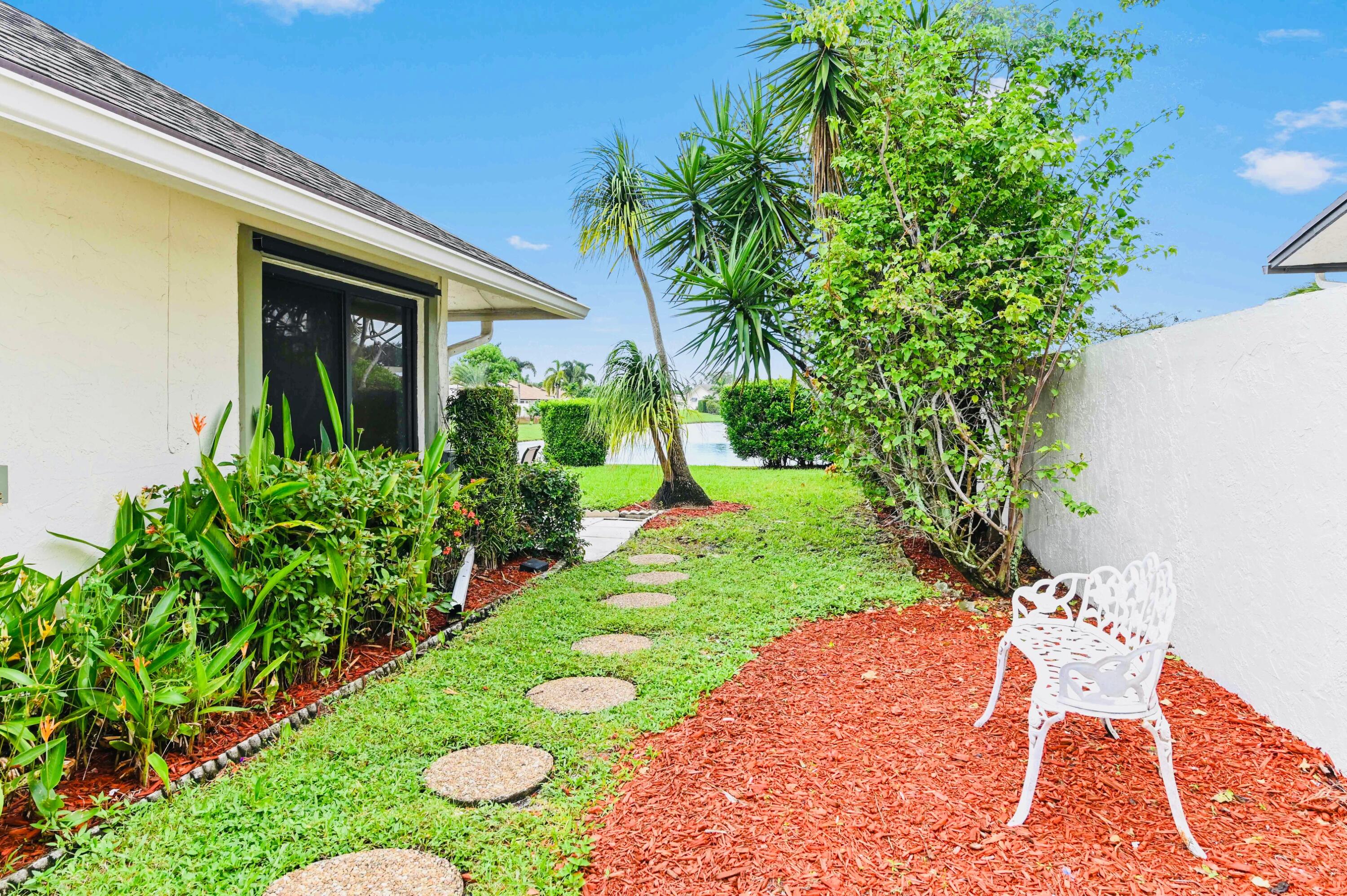 MLS #RX-11131692 image #8