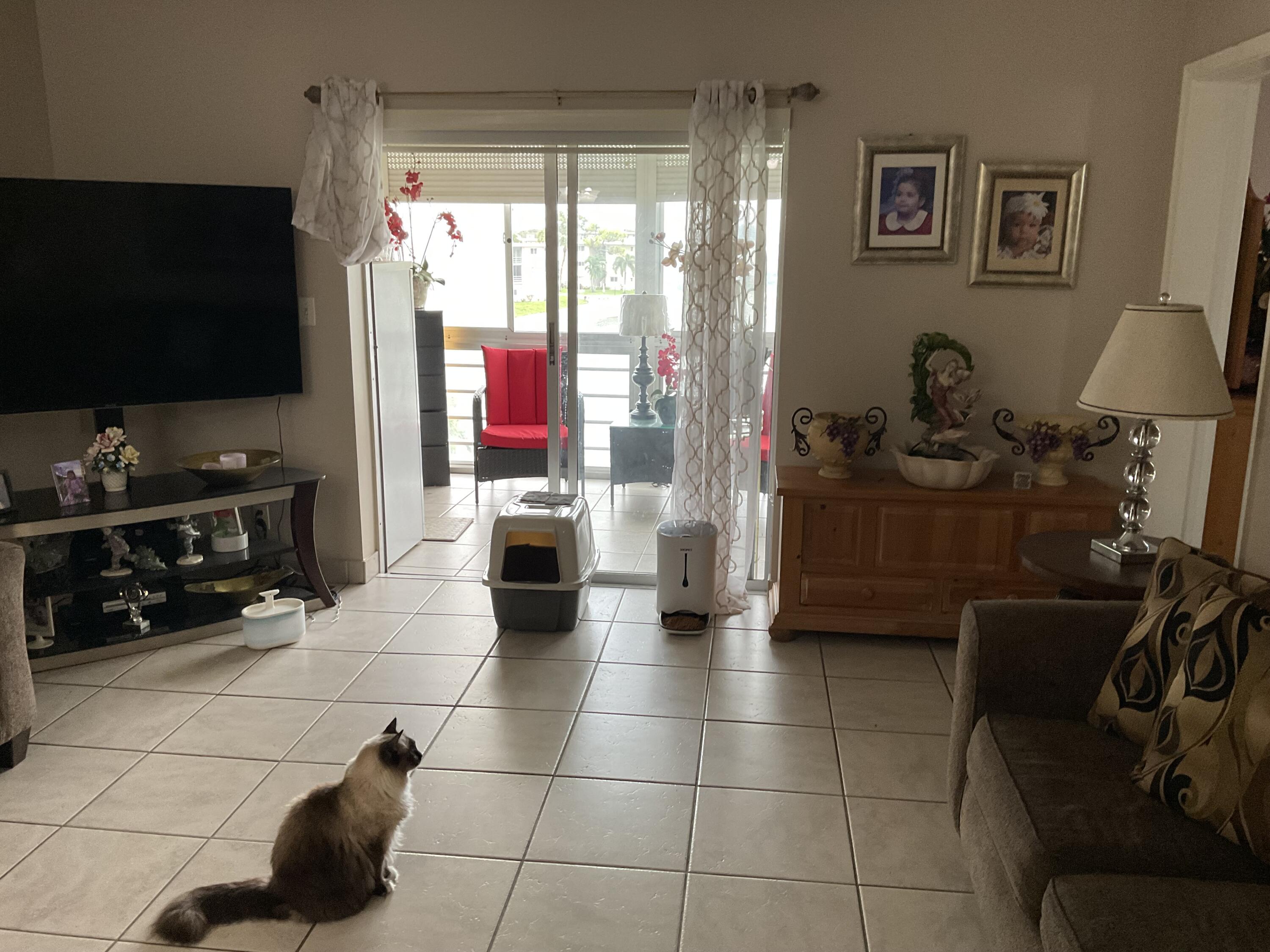 MLS #RX-11131698 image #13