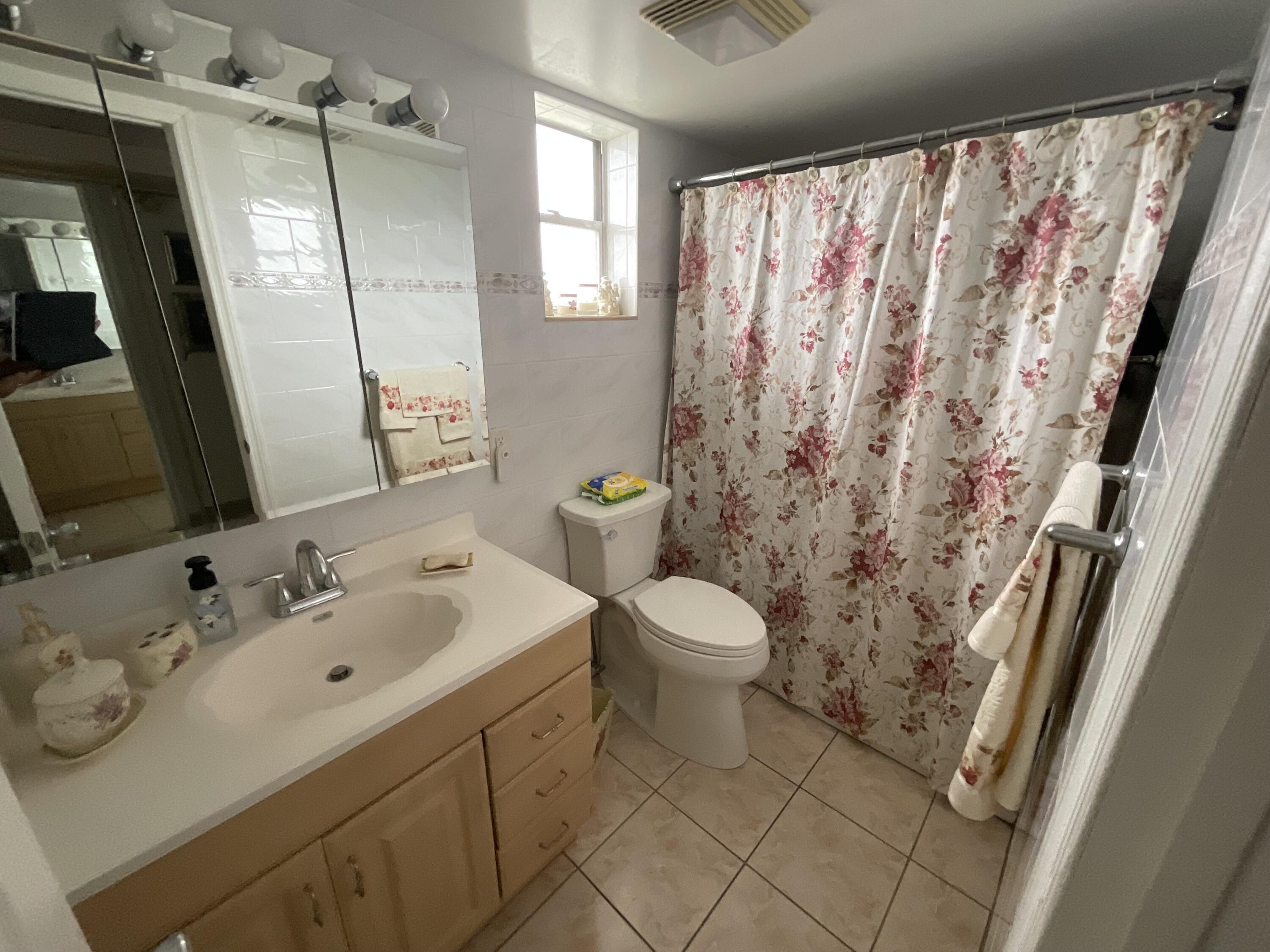 MLS #RX-11131698 image #15