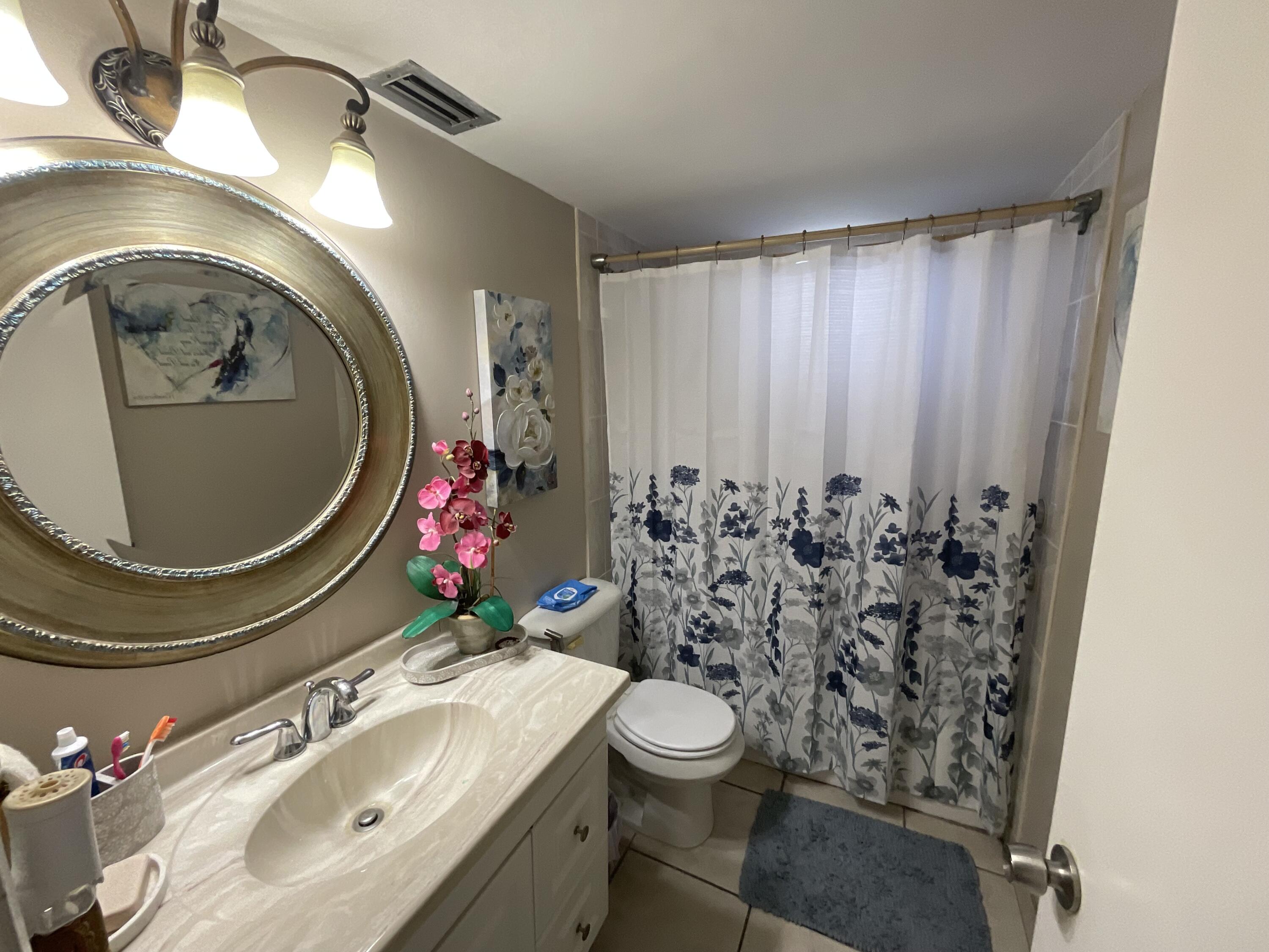 MLS #RX-11131698 image #19