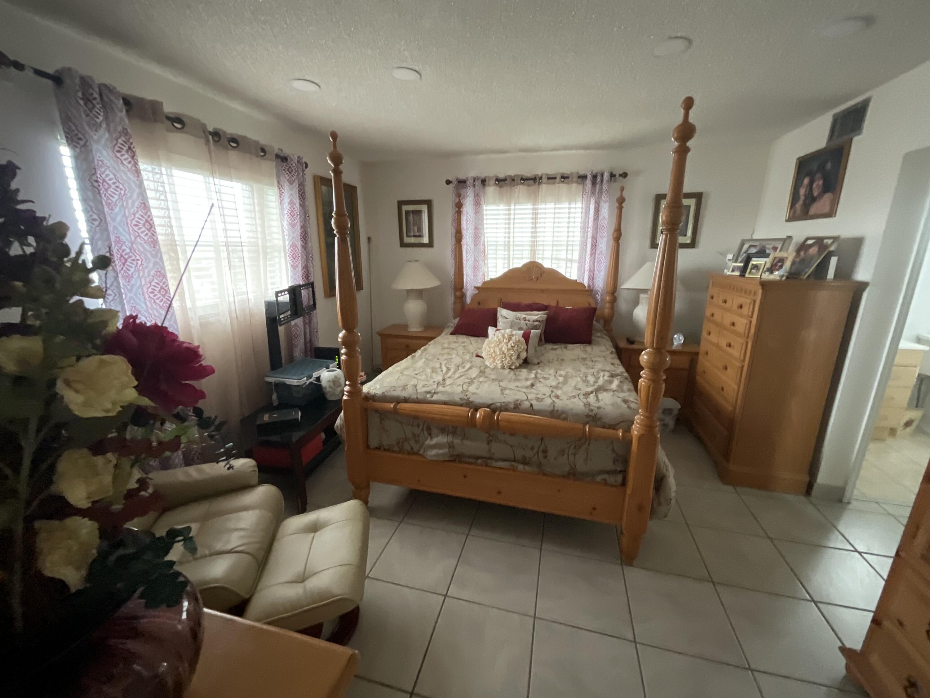 MLS #RX-11131698 image #20