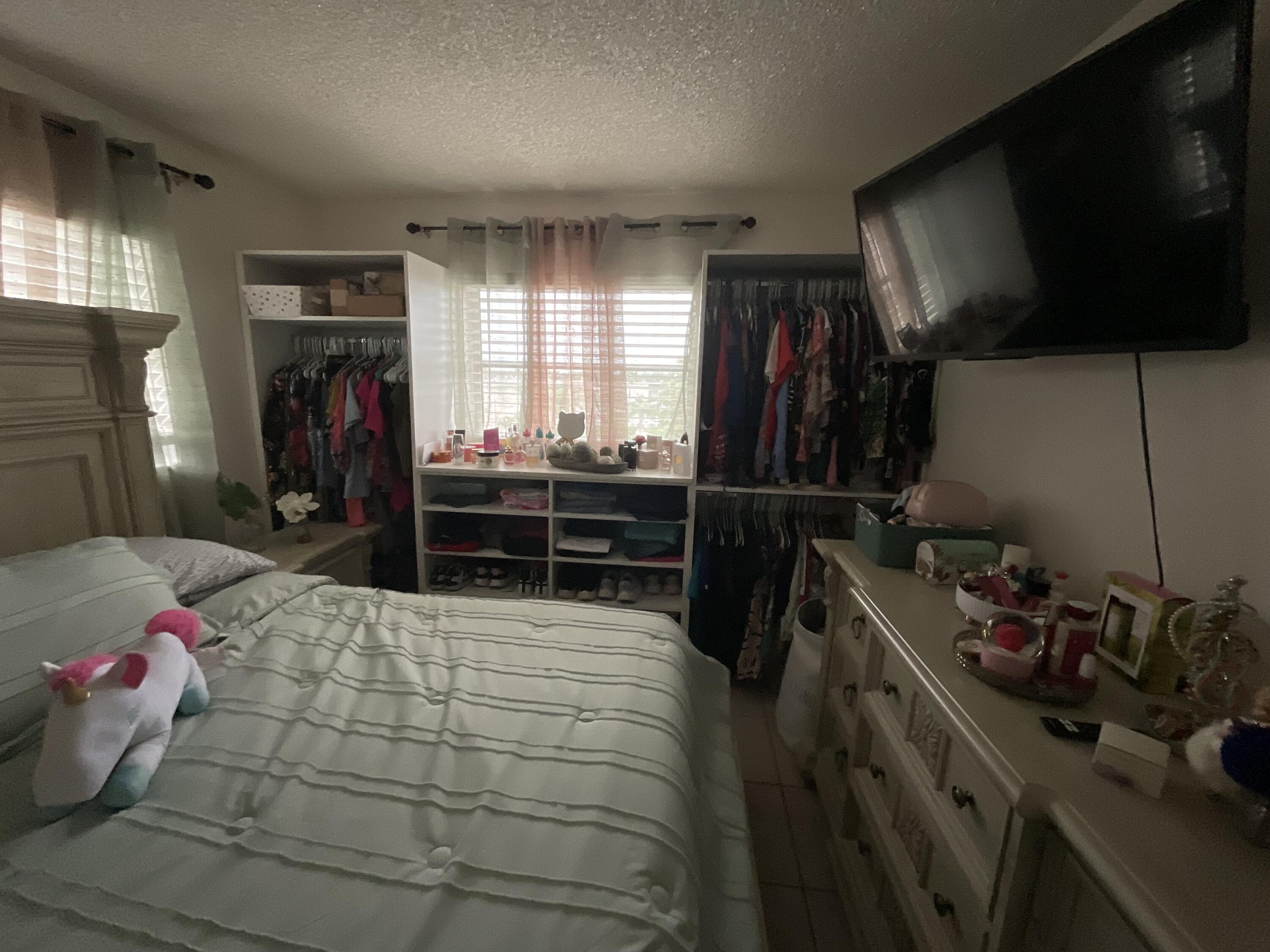 MLS #RX-11131698 image #22