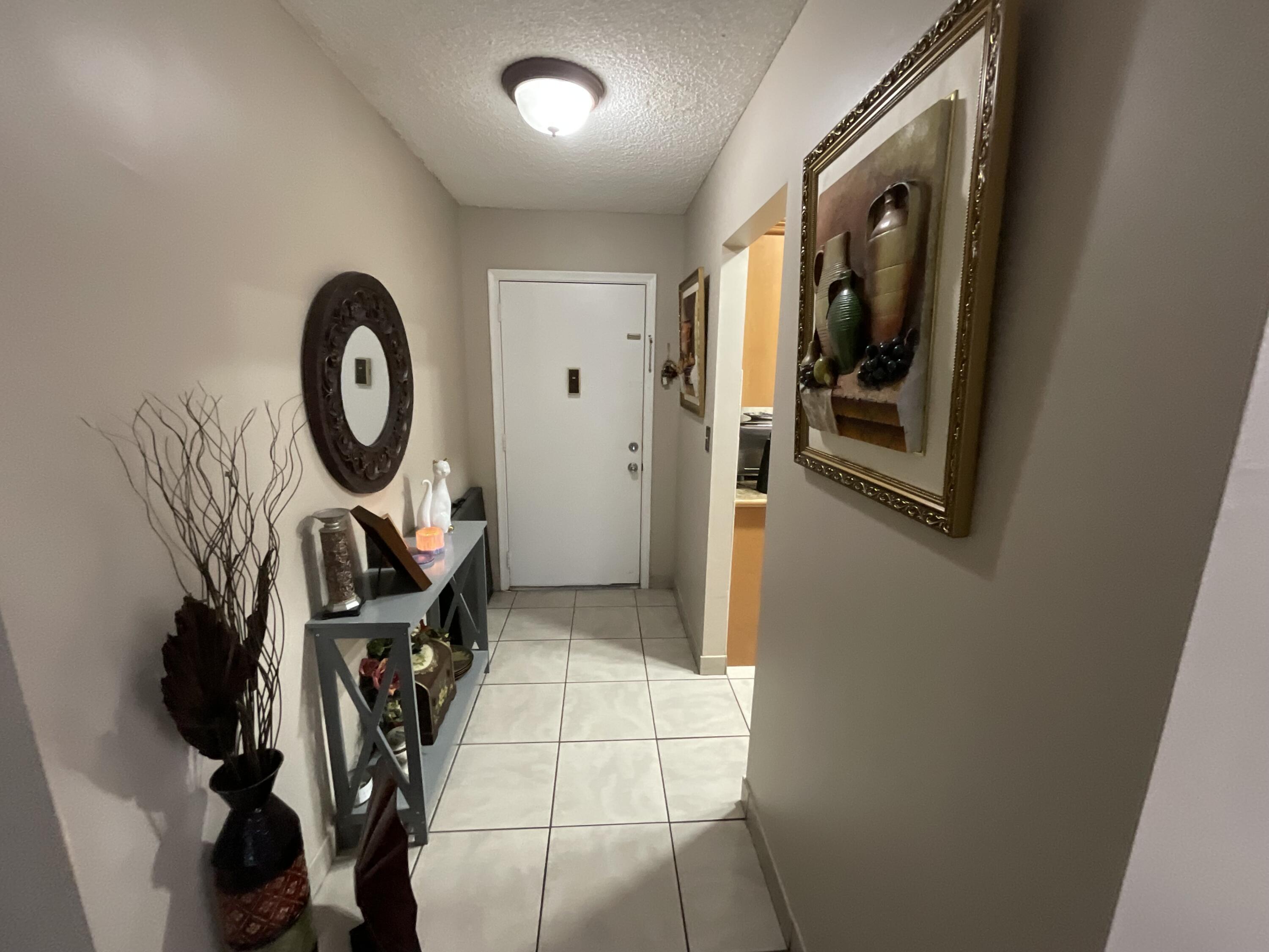 MLS #RX-11131698 image #25