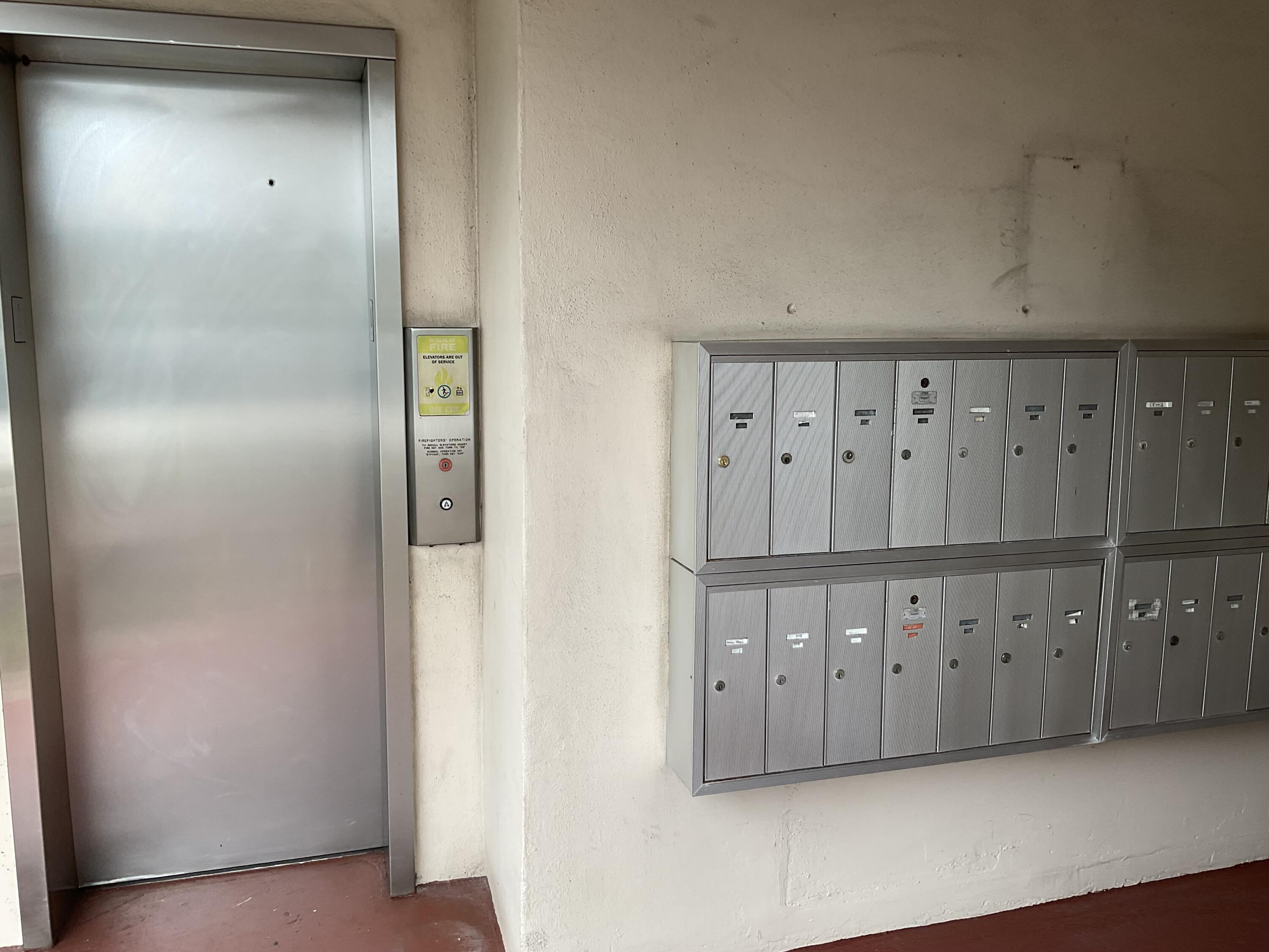 MLS #RX-11131698 image #26