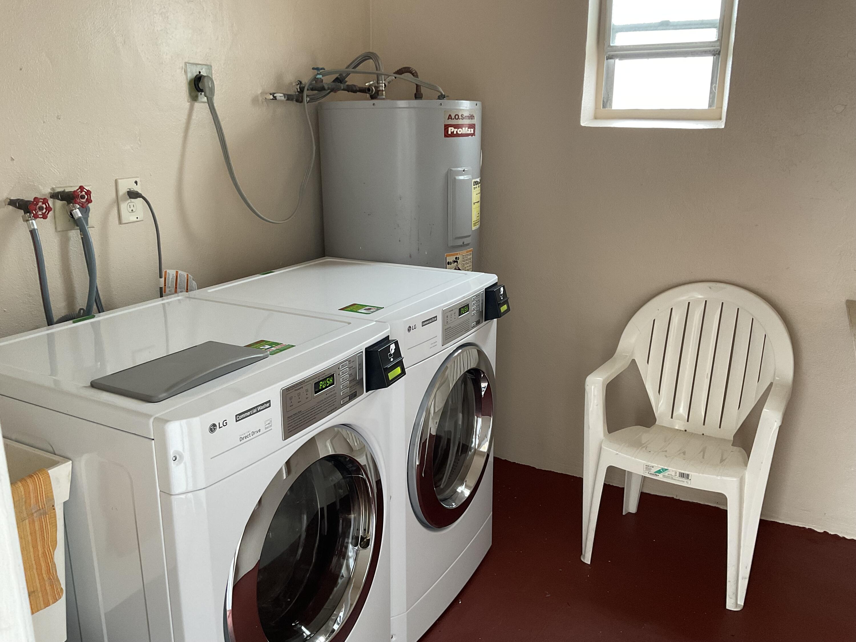 MLS #RX-11131698 image #27