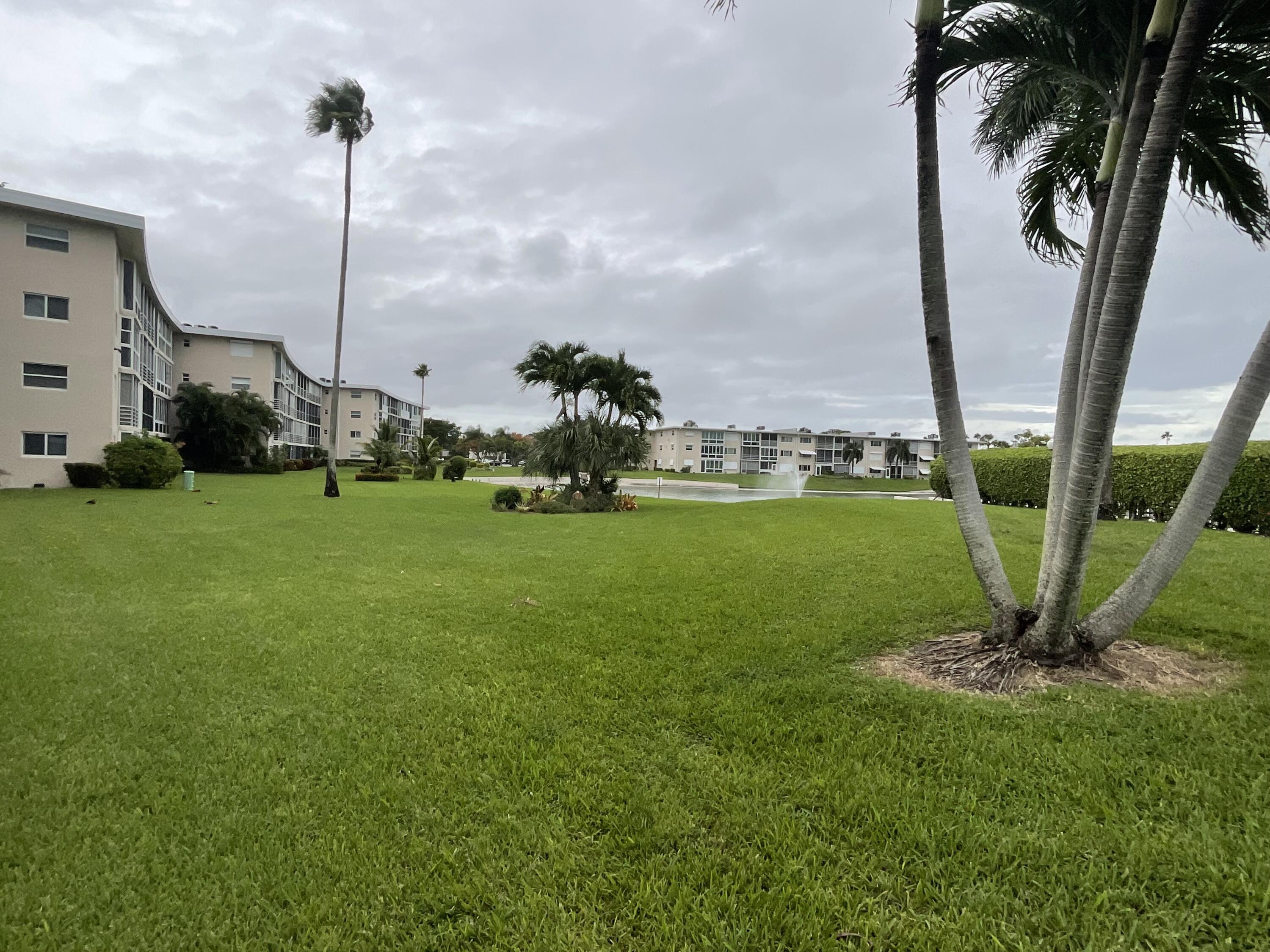 MLS #RX-11131698 image #29