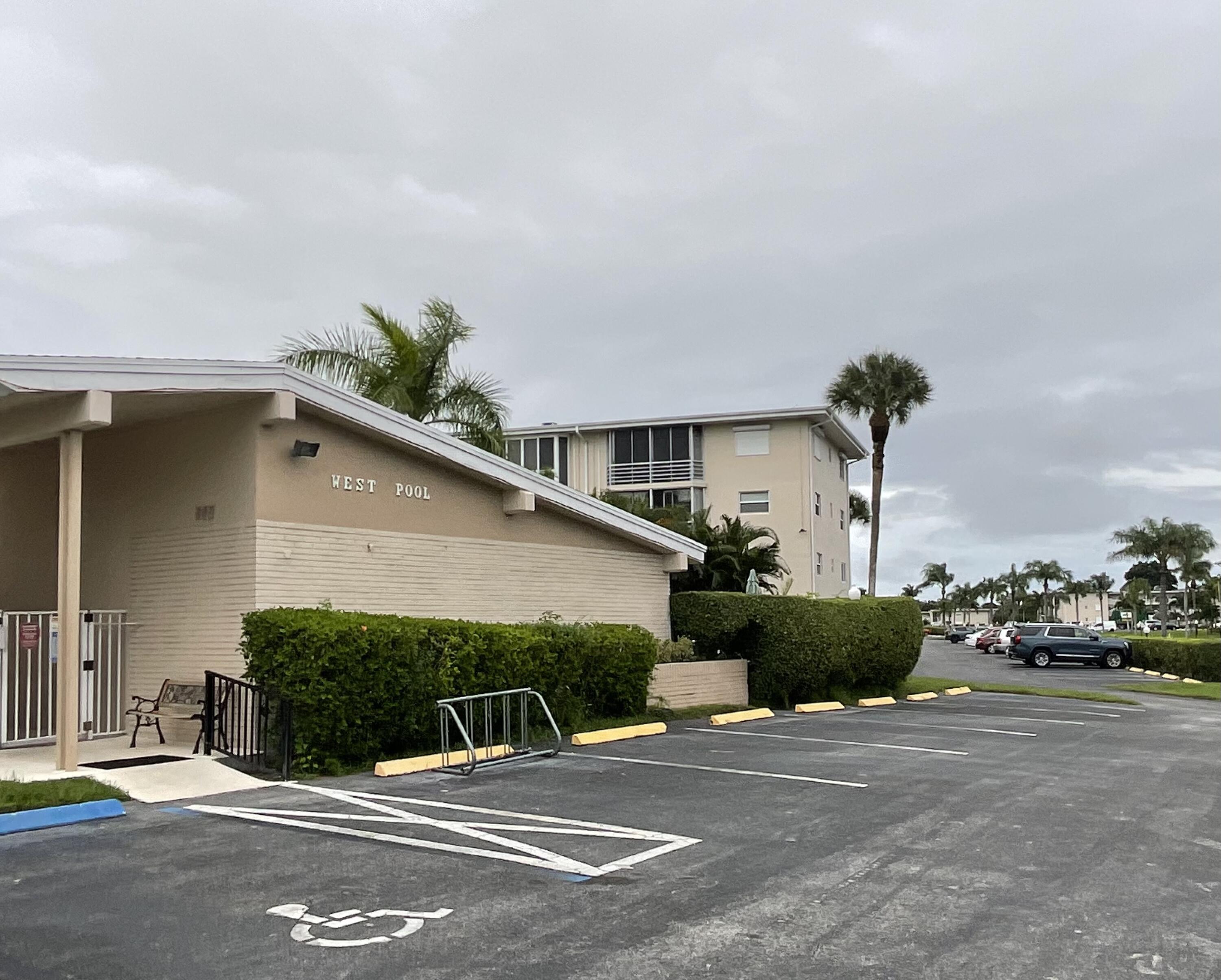 MLS #RX-11131698 image #31