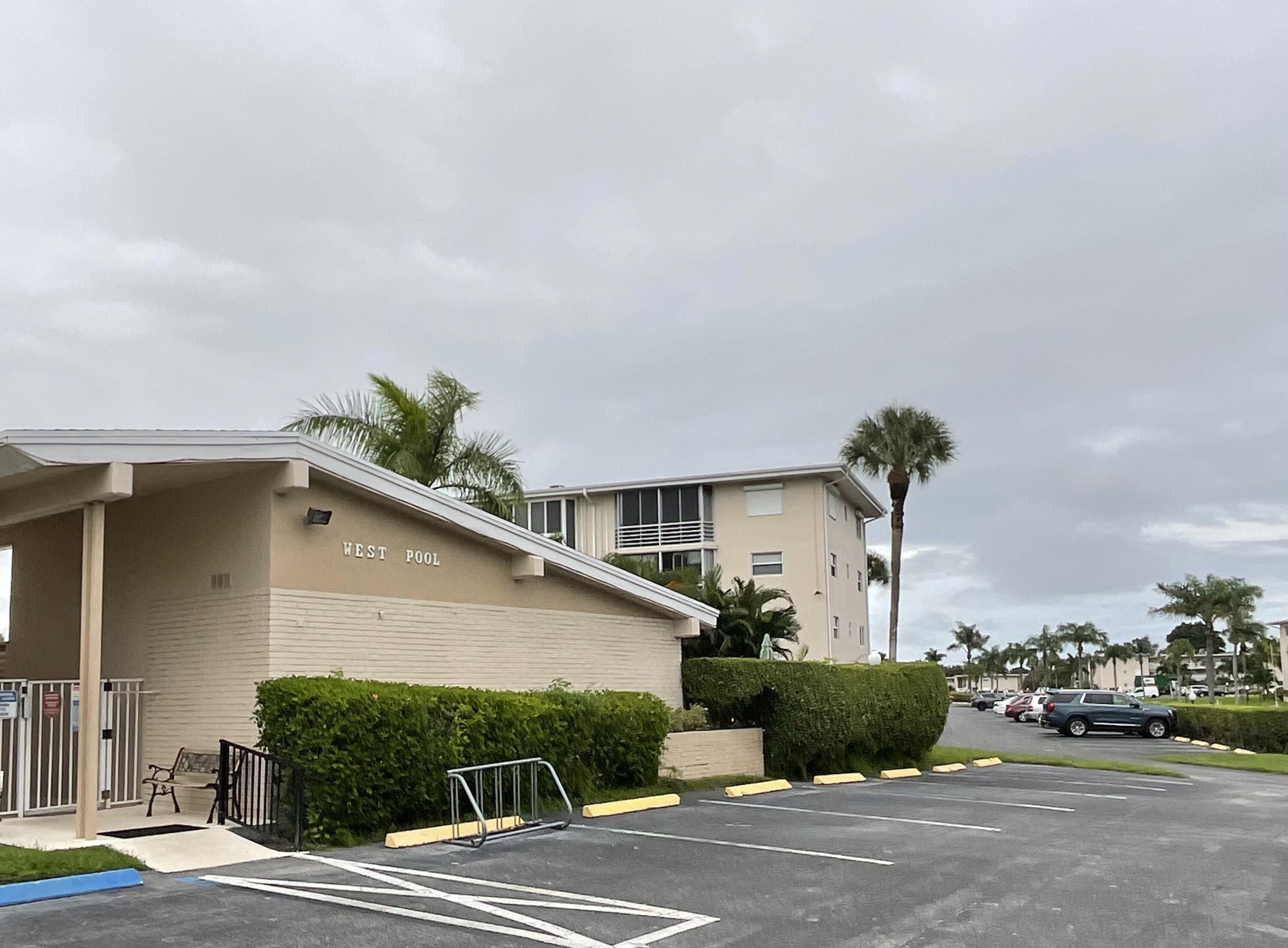 MLS #RX-11131698 image #32