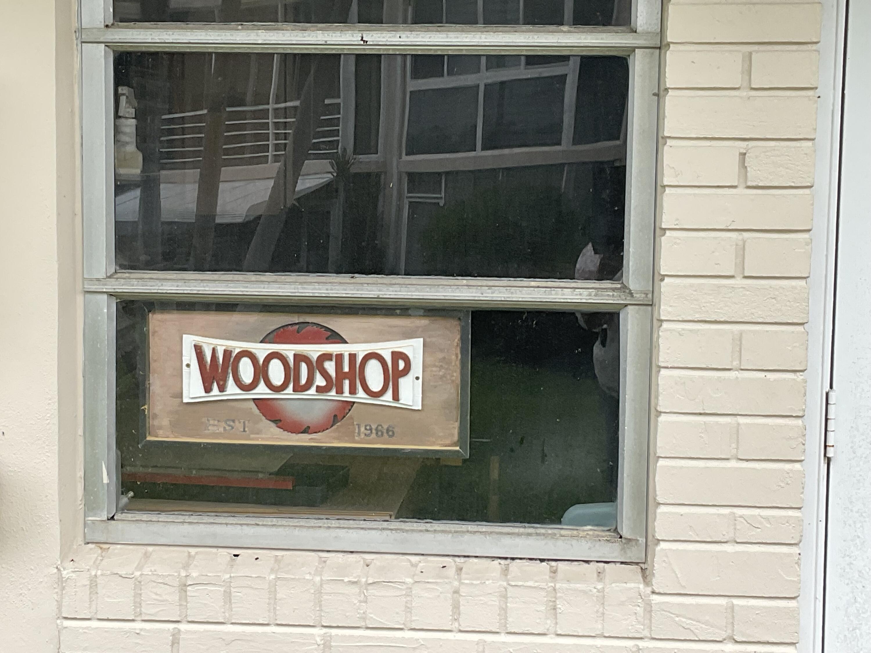 MLS #RX-11131698 image #33