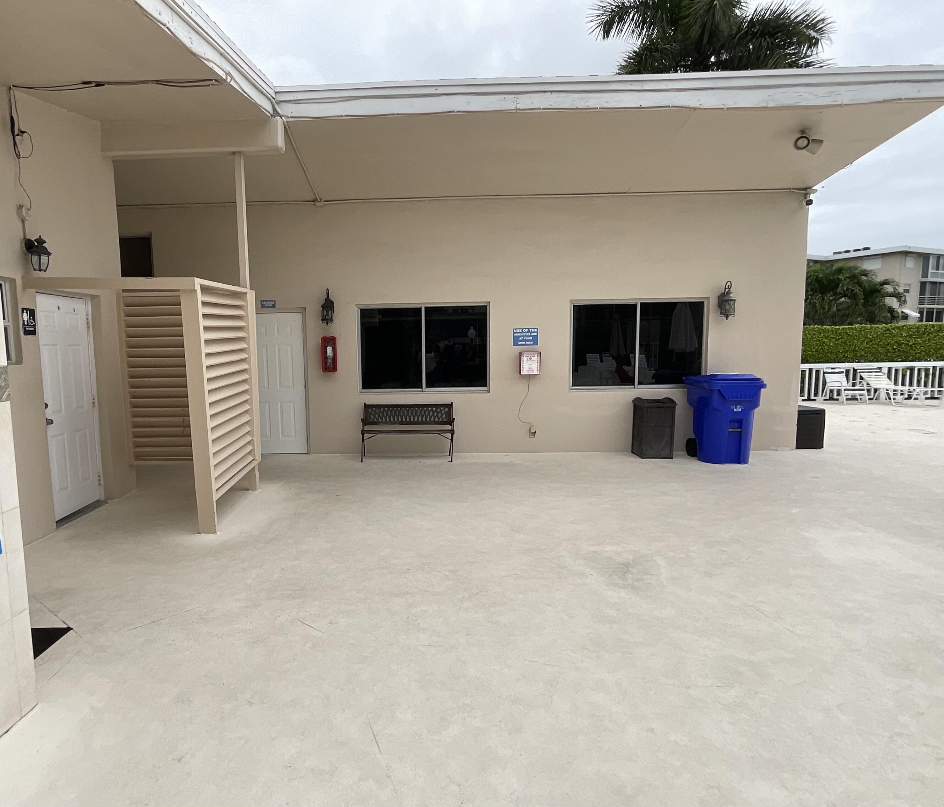 MLS #RX-11131698 image #34