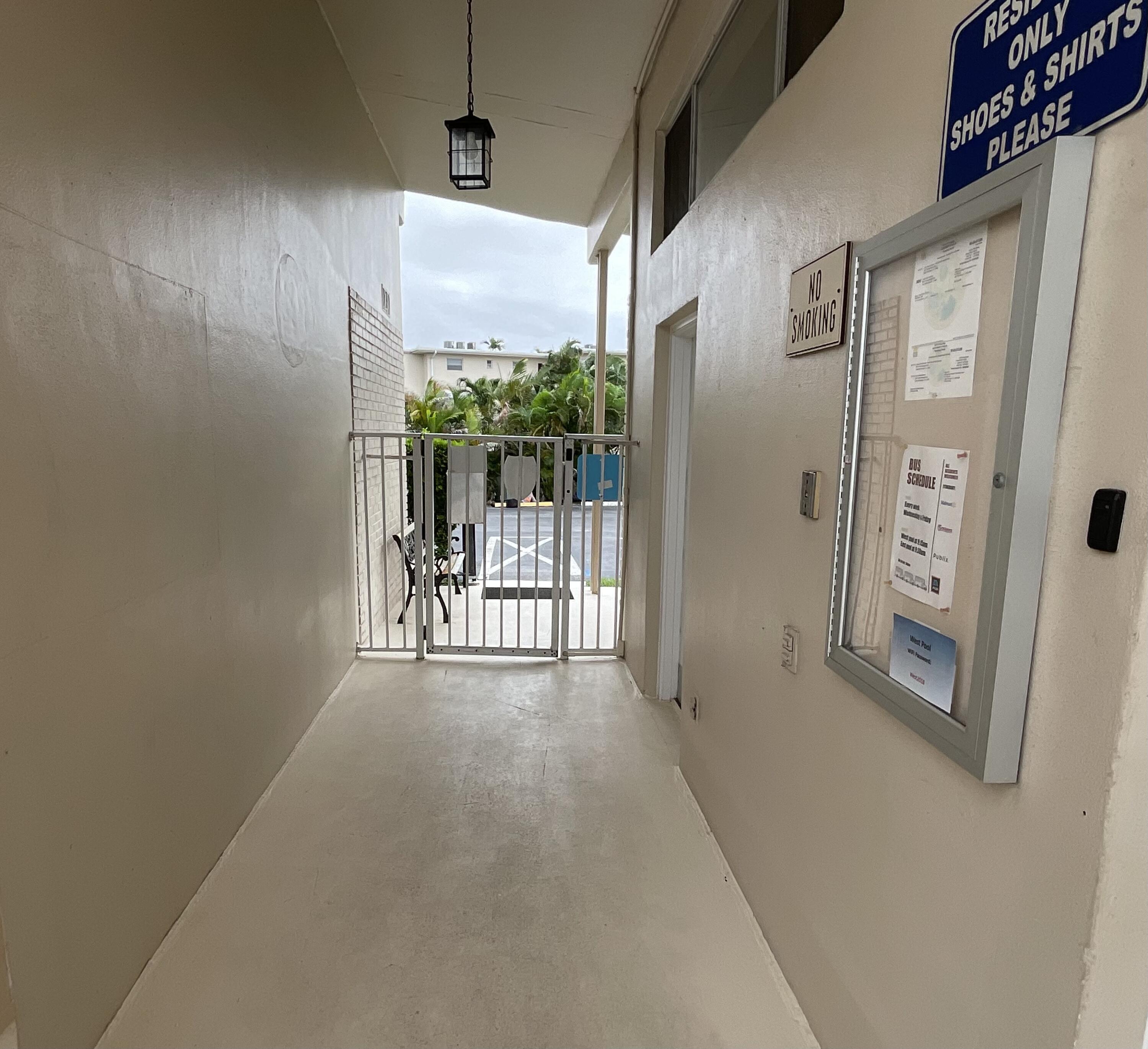 MLS #RX-11131698 image #35