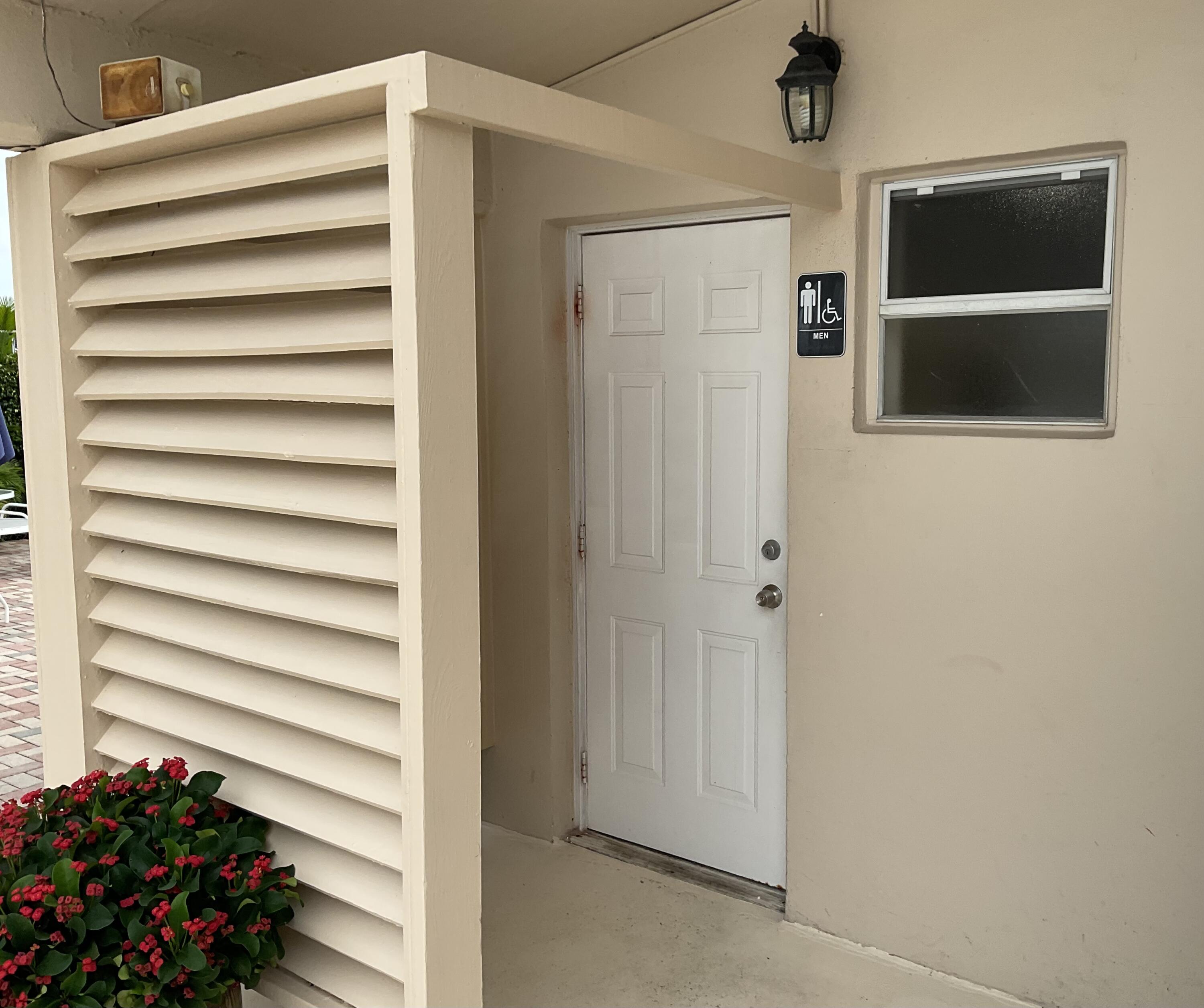 MLS #RX-11131698 image #36