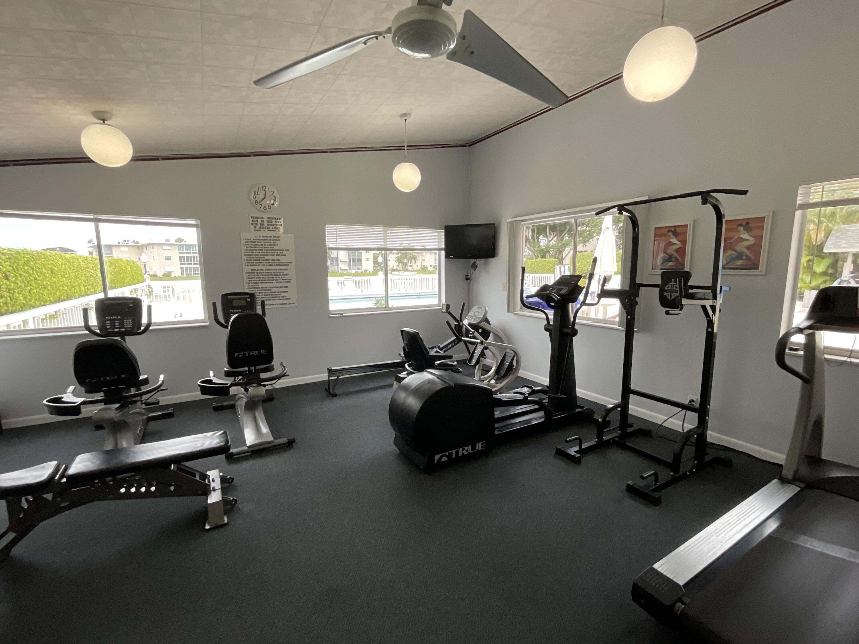 MLS #RX-11131698 image #38