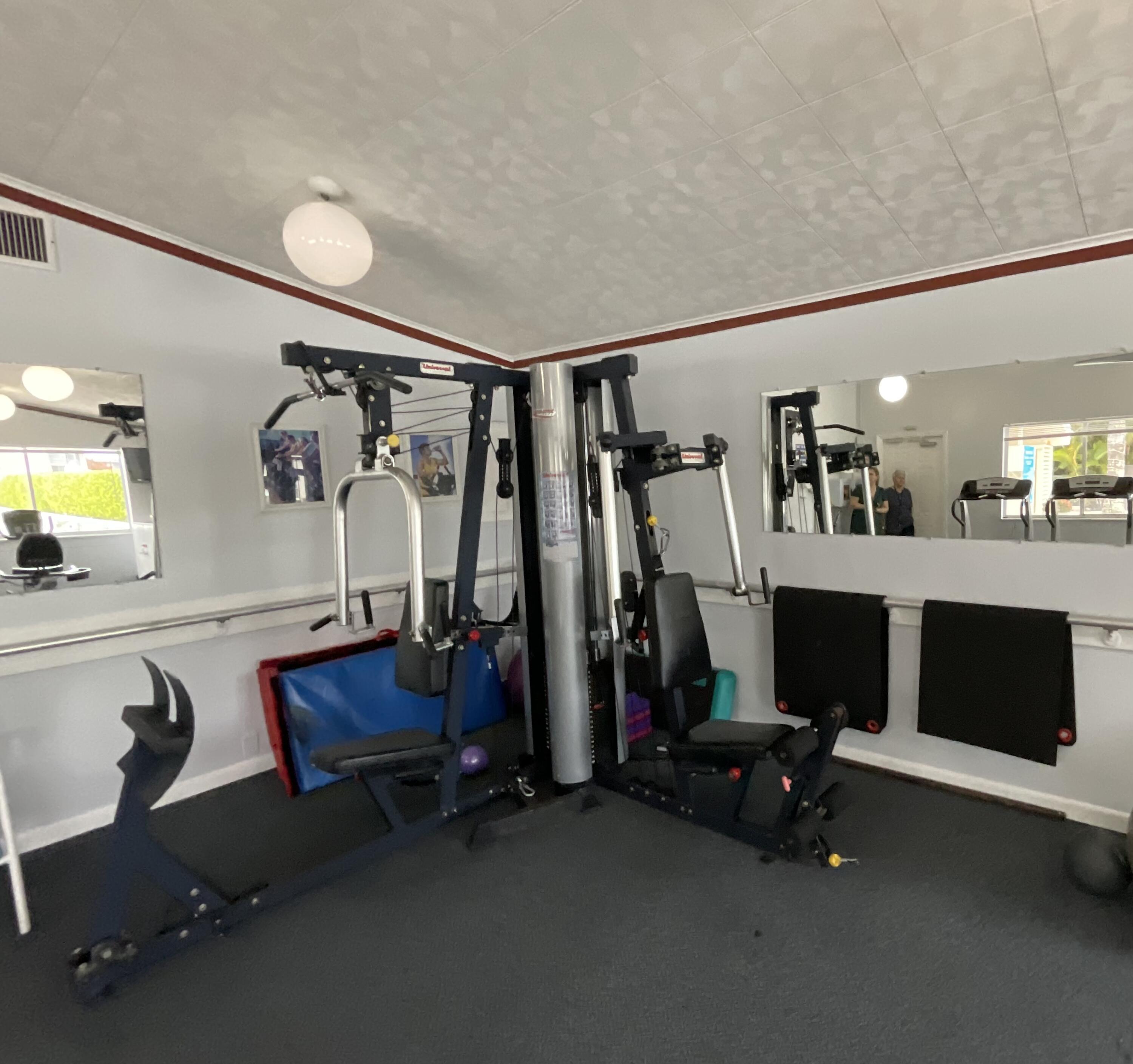 MLS #RX-11131698 image #39