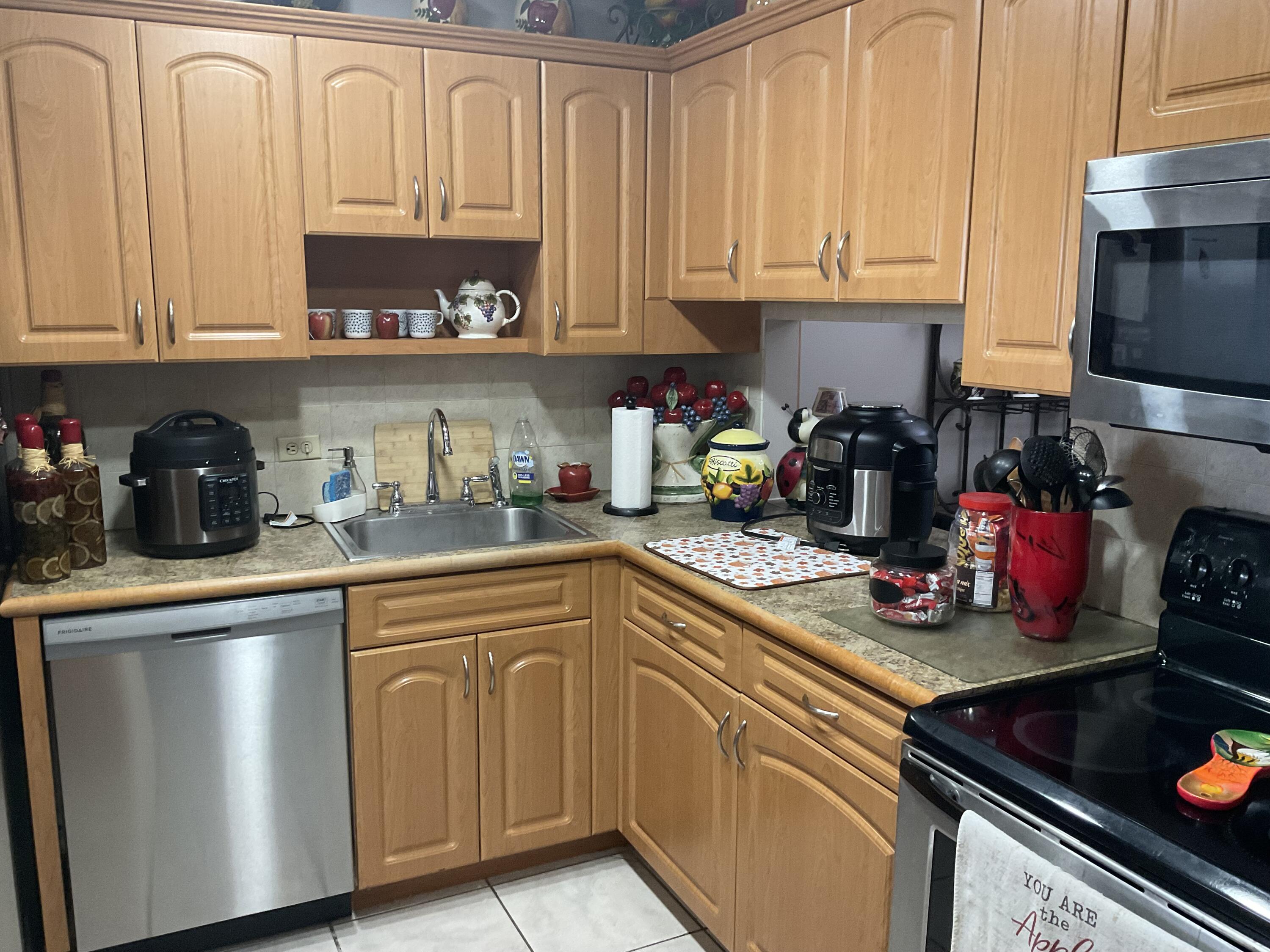 MLS #RX-11131698 image #4