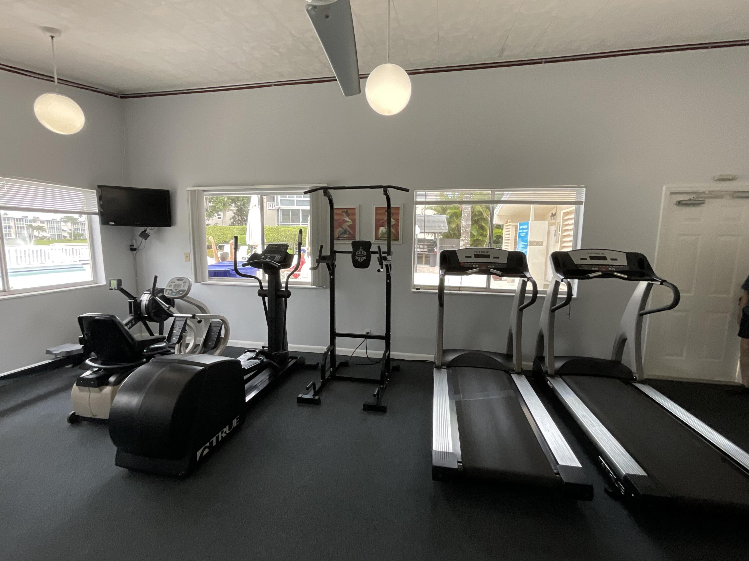 MLS #RX-11131698 image #40